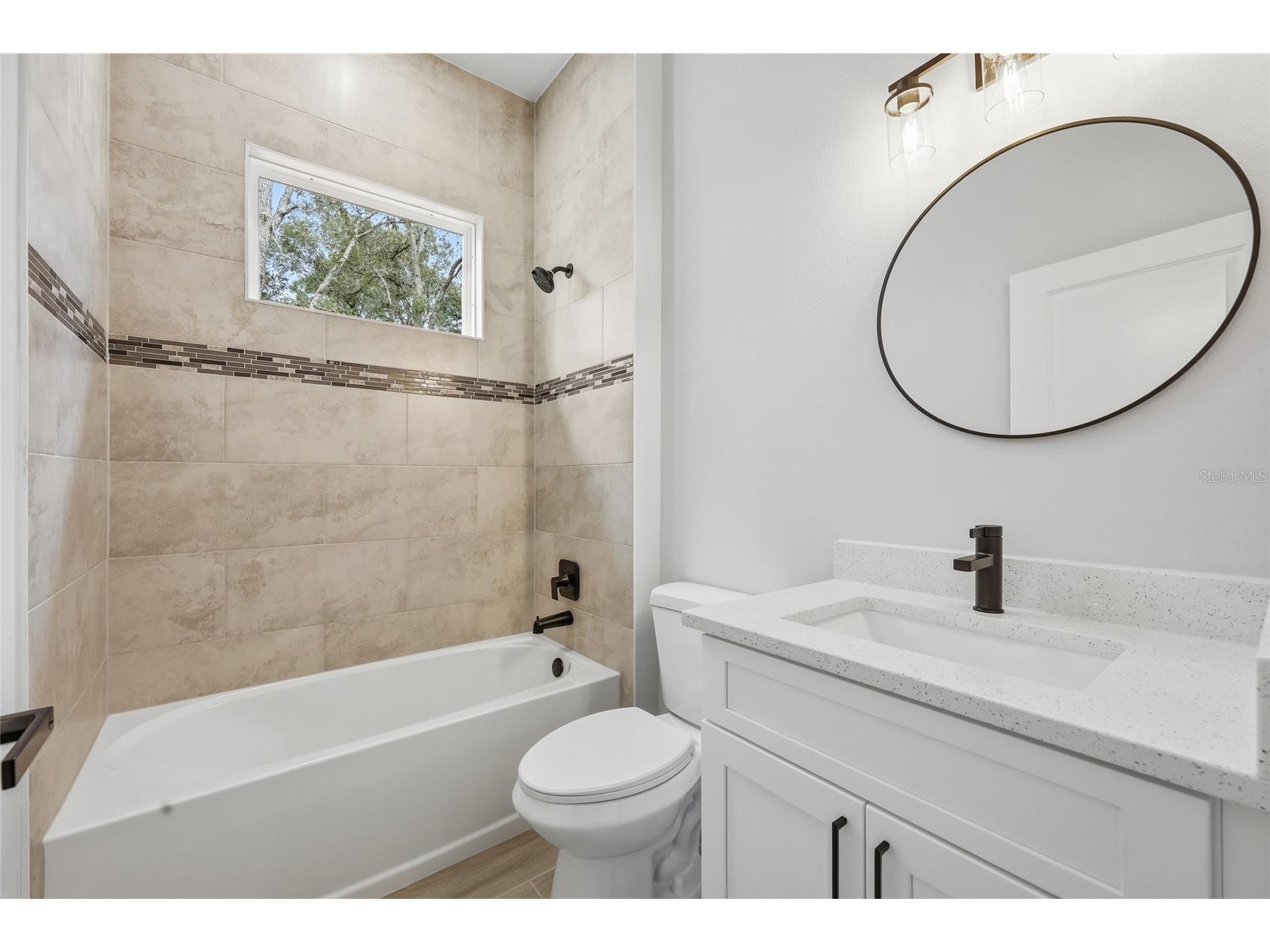 15043 SW 60th Terrace Ocala FL 34473 O6386075 image27
