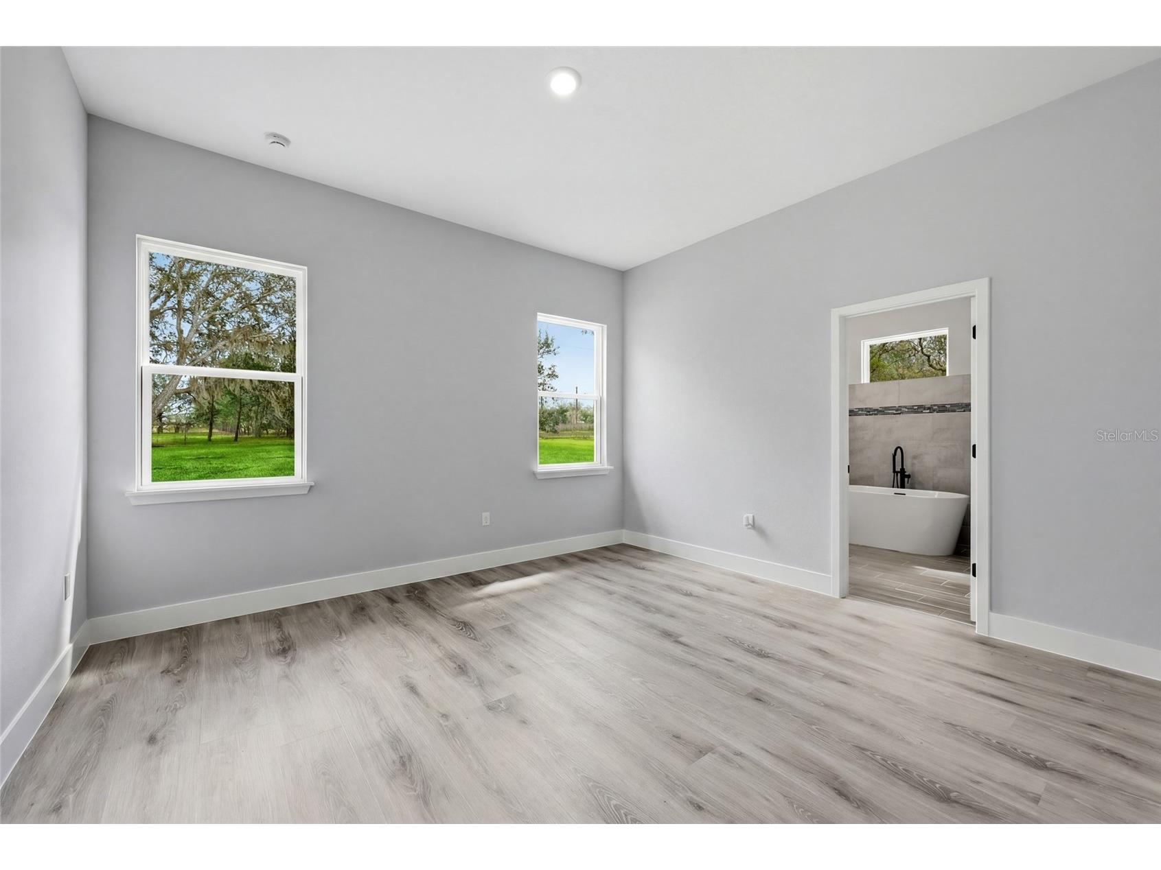 15043 SW 60th Terrace Ocala FL 34473 O6386075 image28