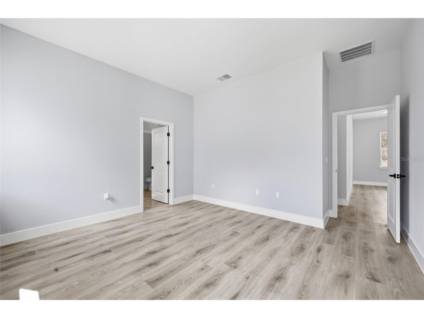 15043 SW 60th Terrace Ocala FL 34473 O6386075 image29