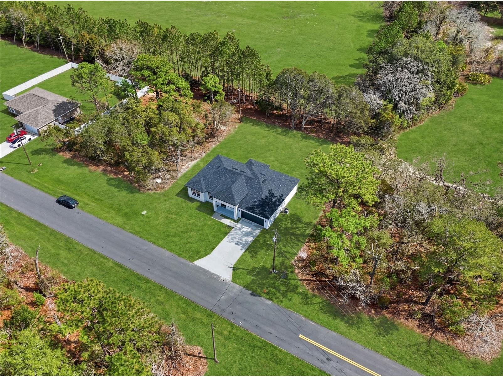 15043 SW 60th Terrace Ocala FL 34473 O6386075 image3