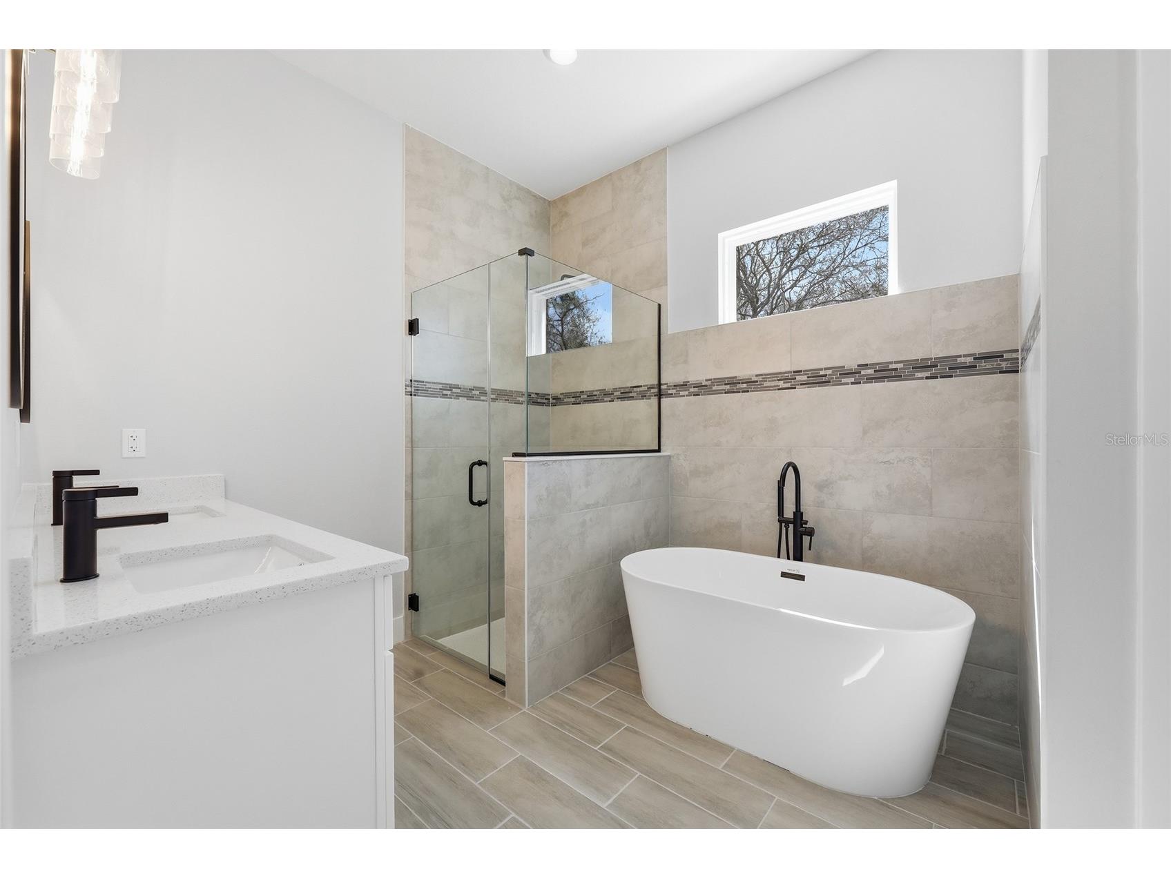 15043 SW 60th Terrace Ocala FL 34473 O6386075 image30