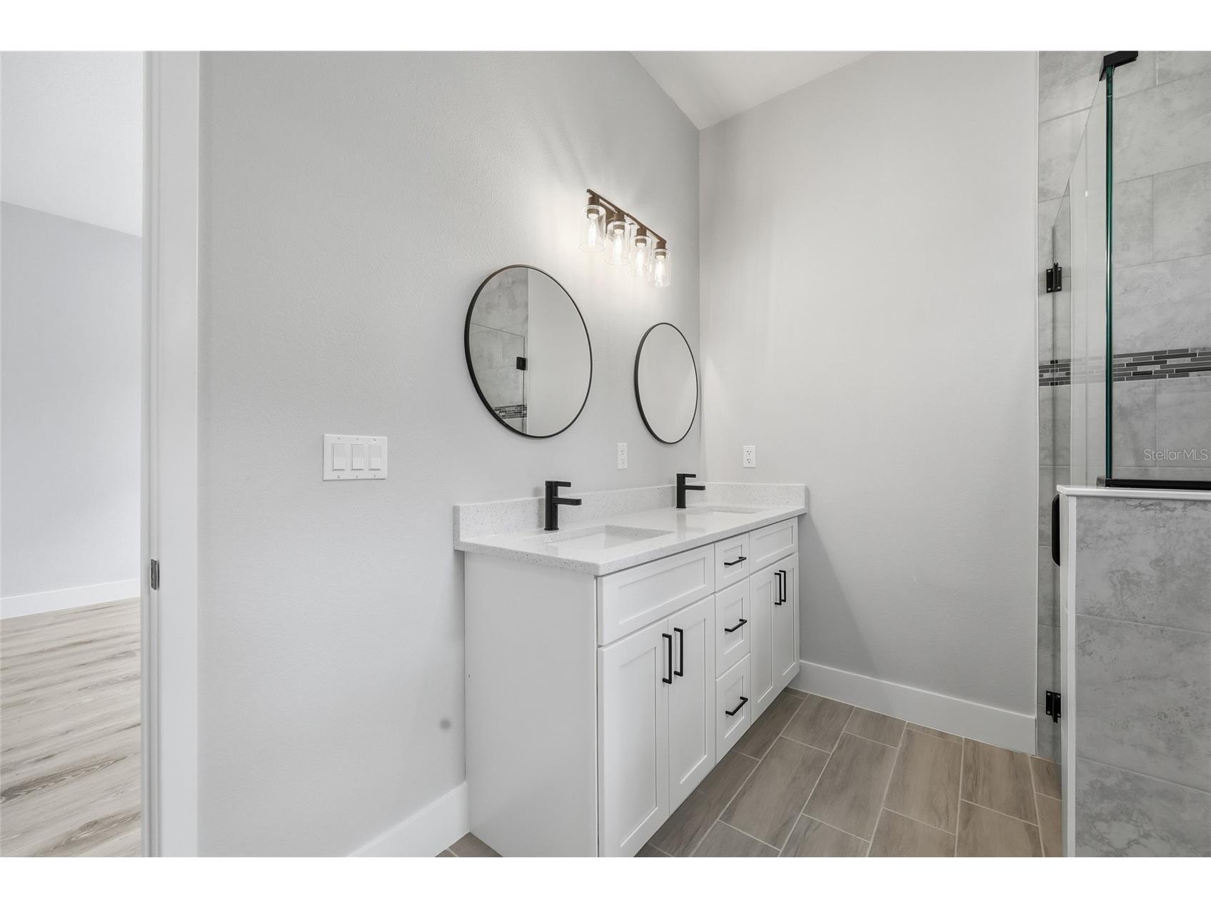 15043 SW 60th Terrace Ocala FL 34473 O6386075 image31