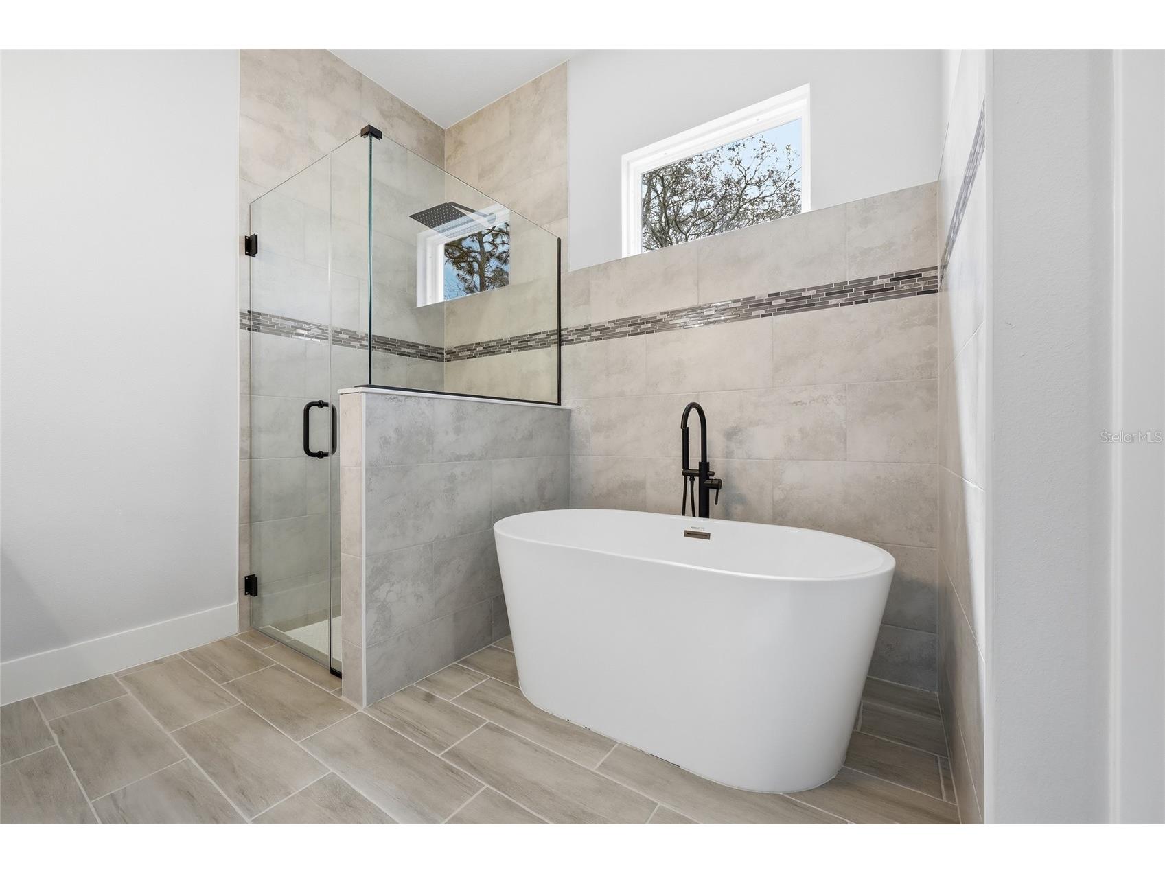 15043 SW 60th Terrace Ocala FL 34473 O6386075 image32