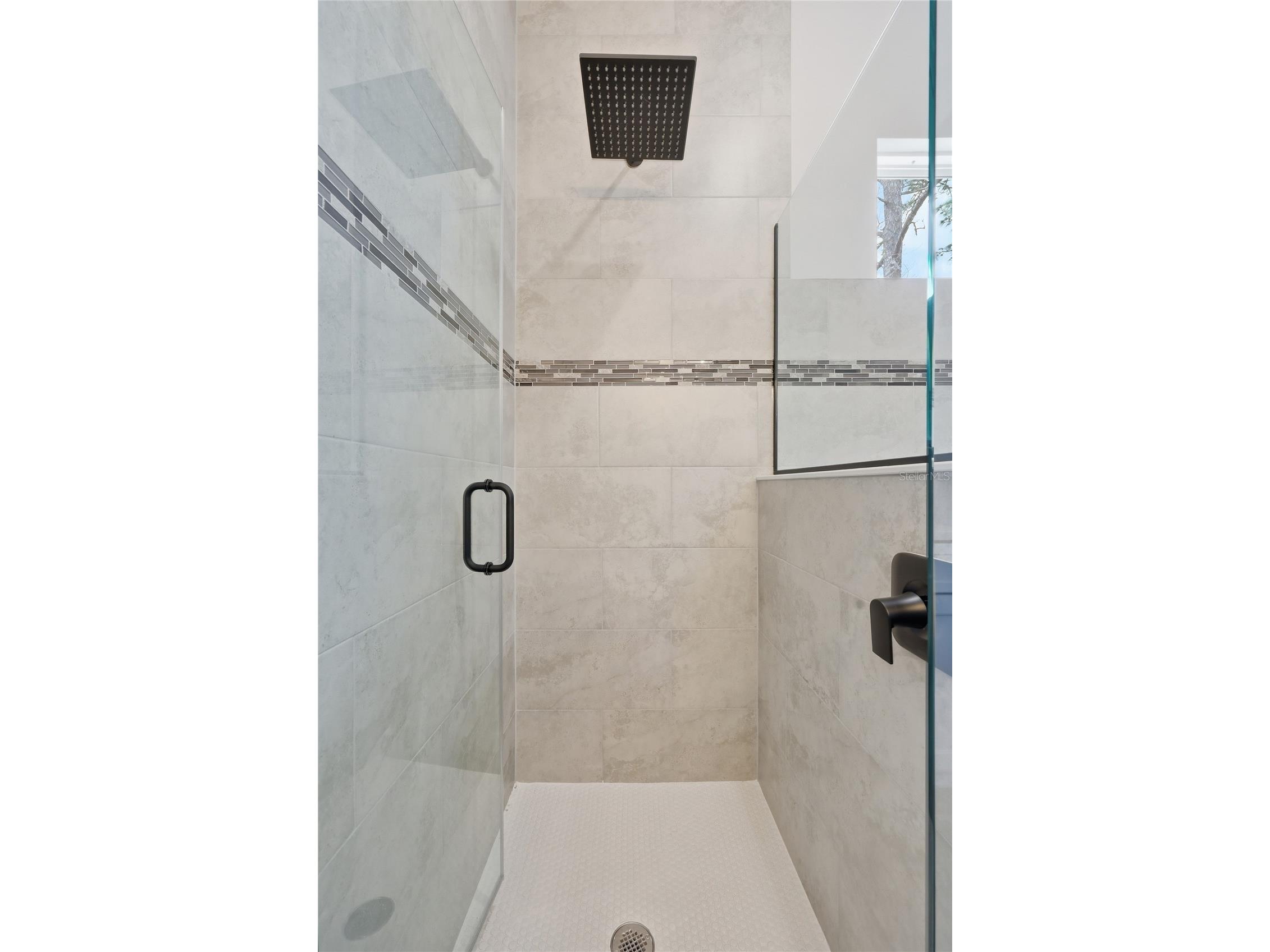 15043 SW 60th Terrace Ocala FL 34473 O6386075 image33