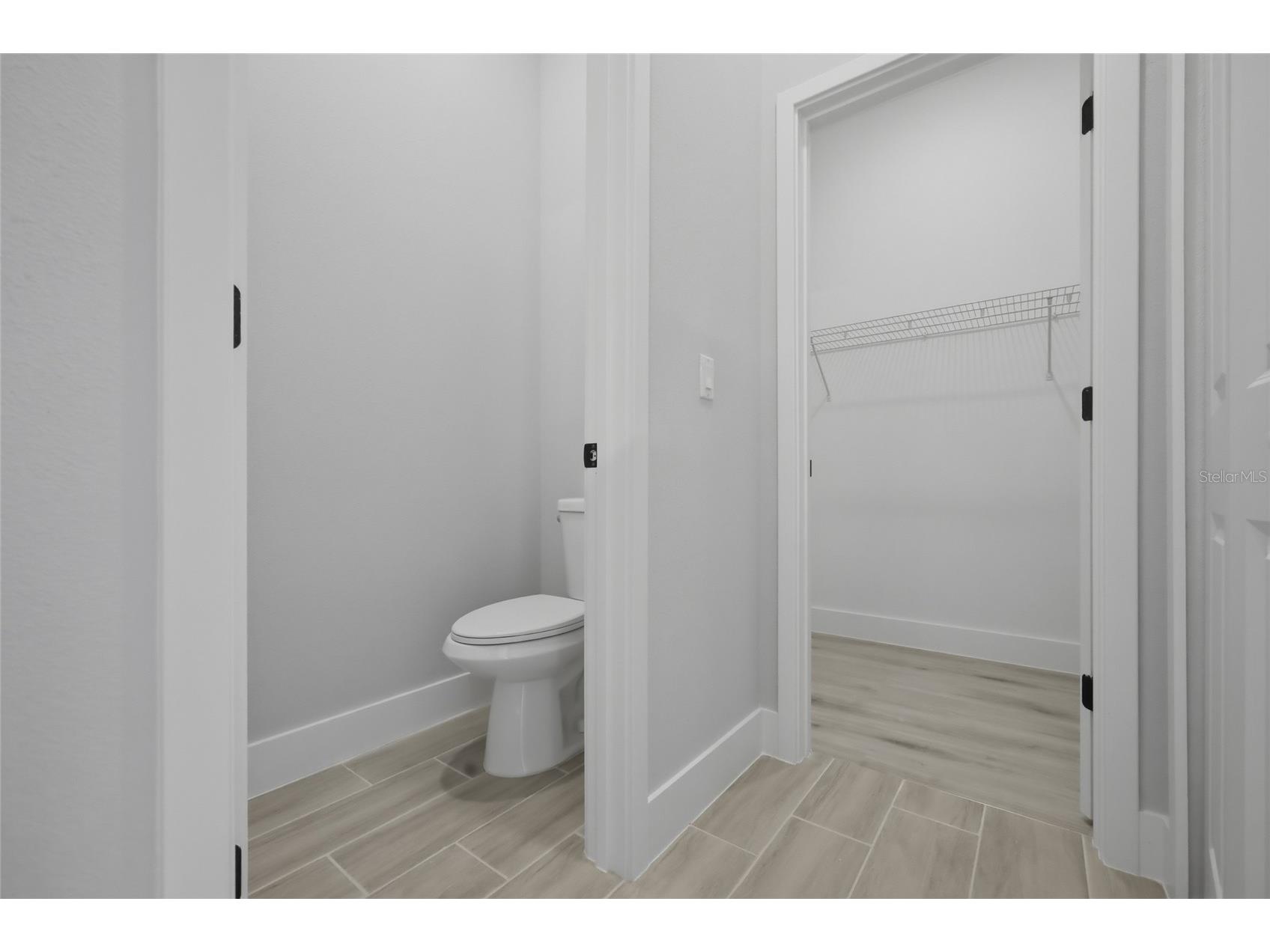 15043 SW 60th Terrace Ocala FL 34473 O6386075 image34