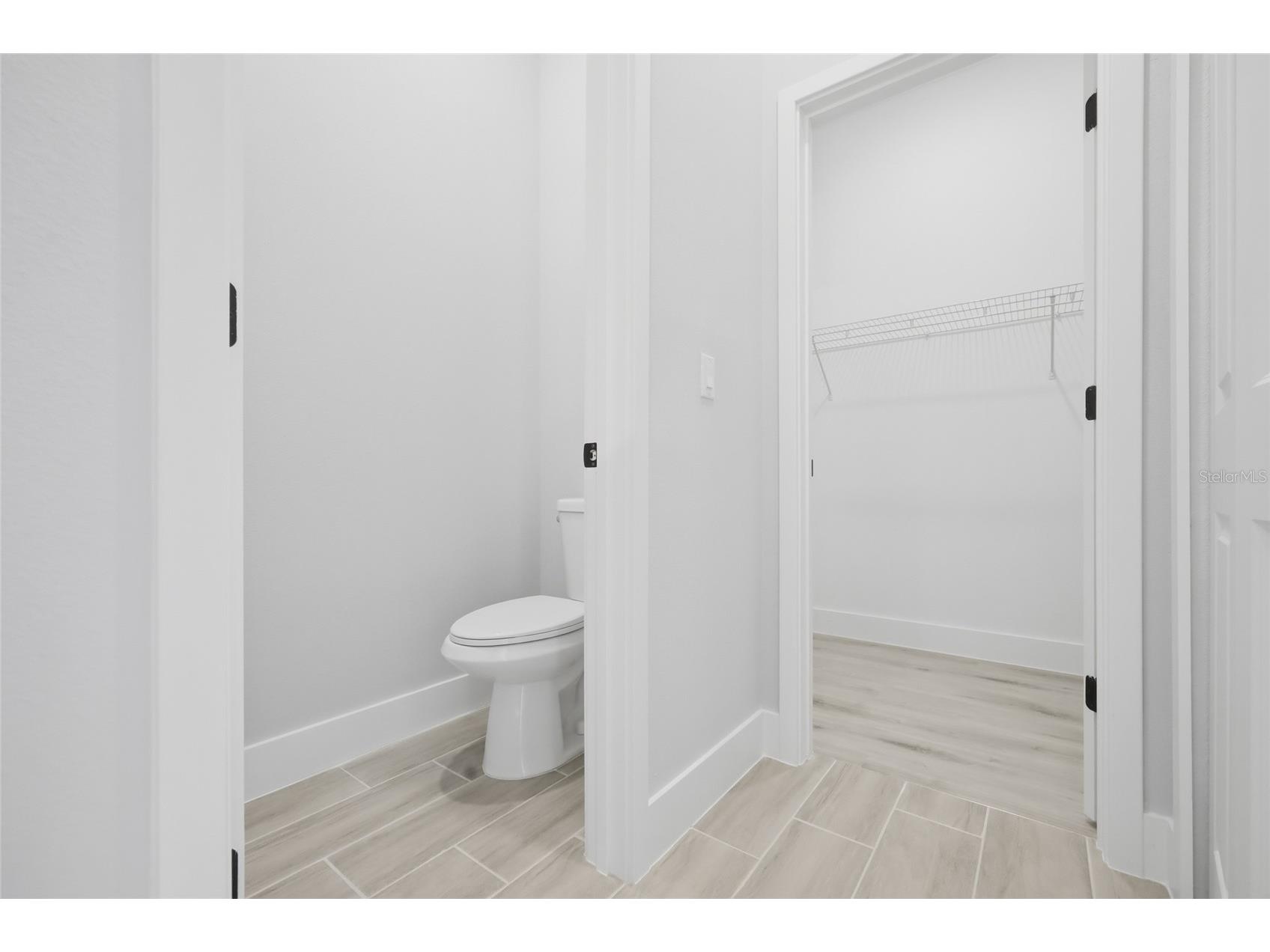 15043 SW 60th Terrace Ocala FL 34473 O6386075 image35