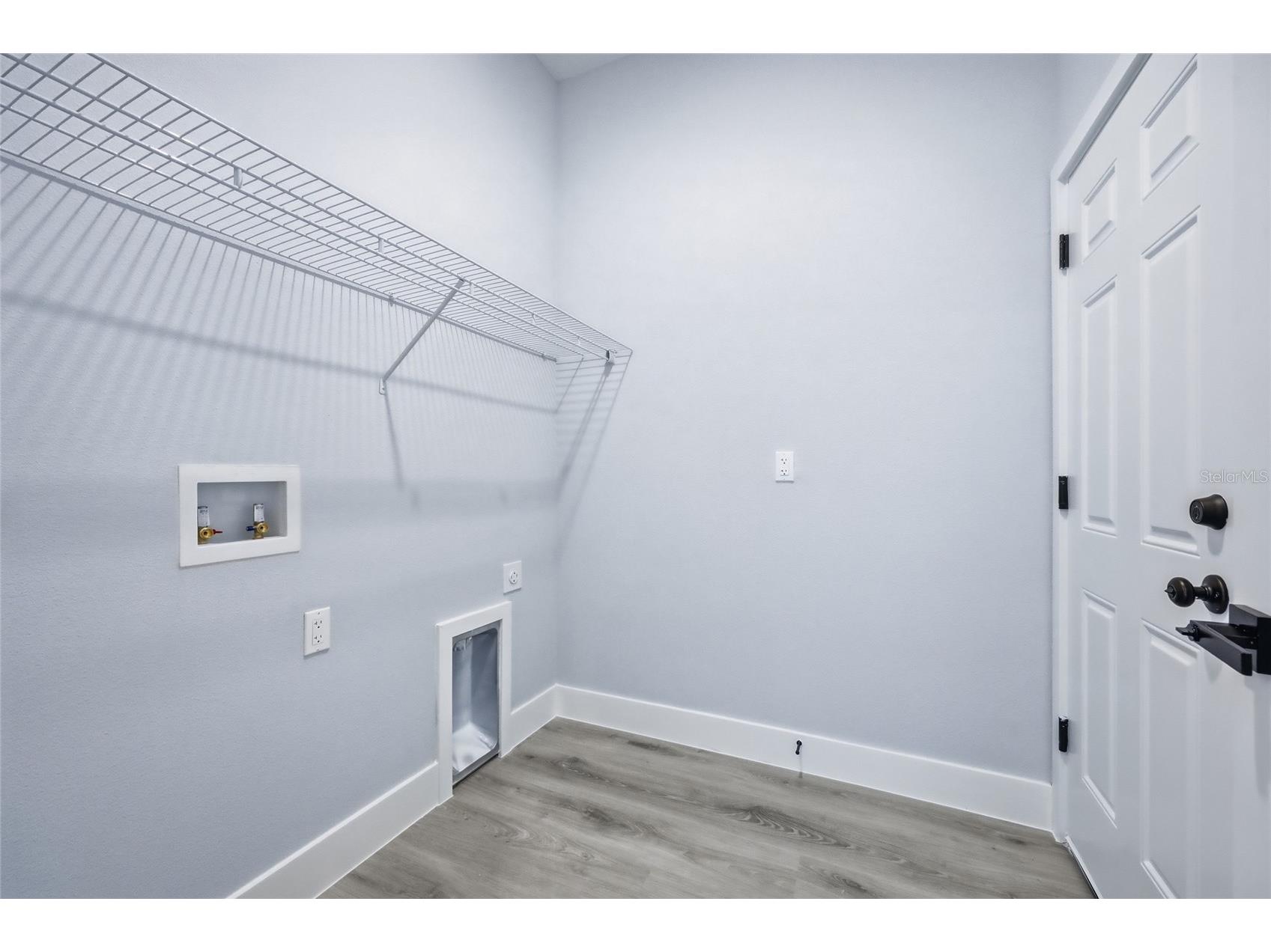 15043 SW 60th Terrace Ocala FL 34473 O6386075 image37