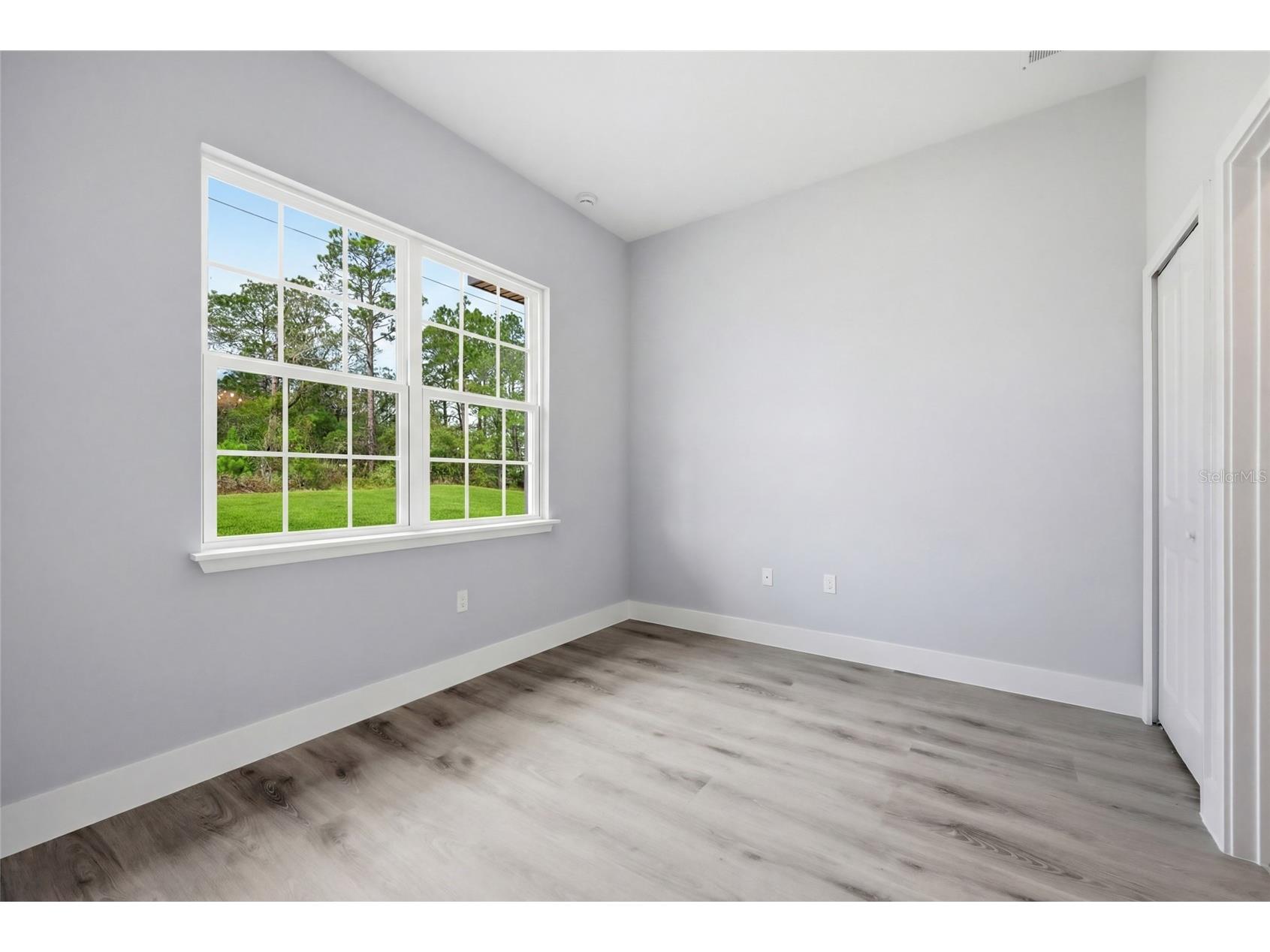 15043 SW 60th Terrace Ocala FL 34473 O6386075 image38