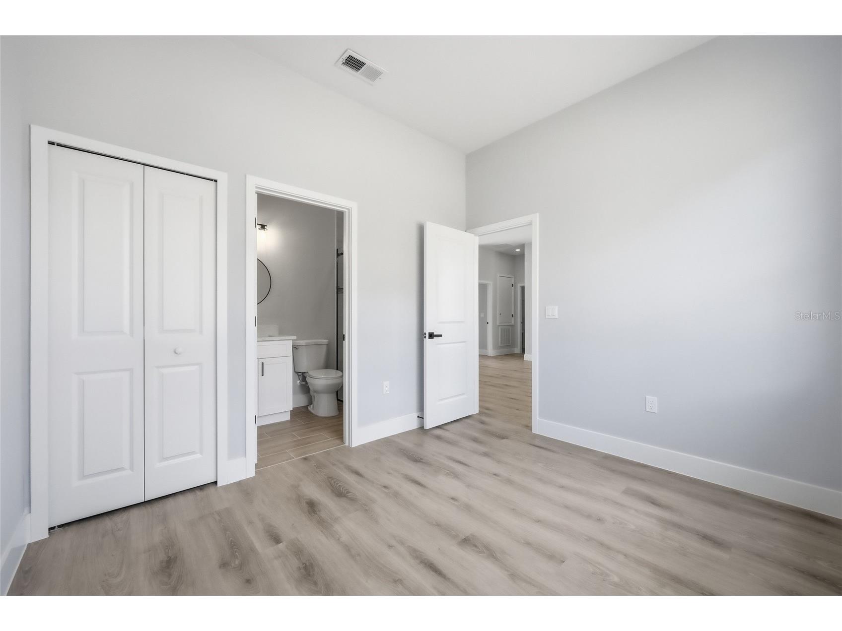 15043 SW 60th Terrace Ocala FL 34473 O6386075 image39