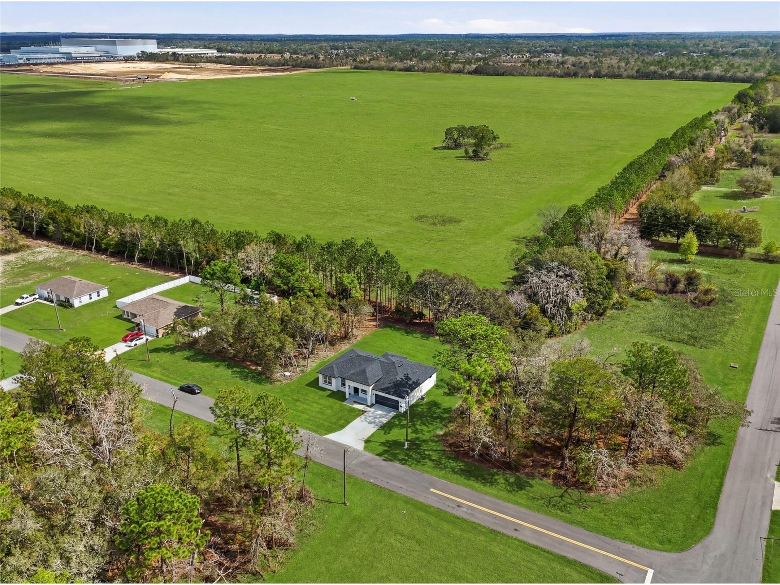 15043 SW 60th Terrace Ocala FL 34473 O6386075 image4