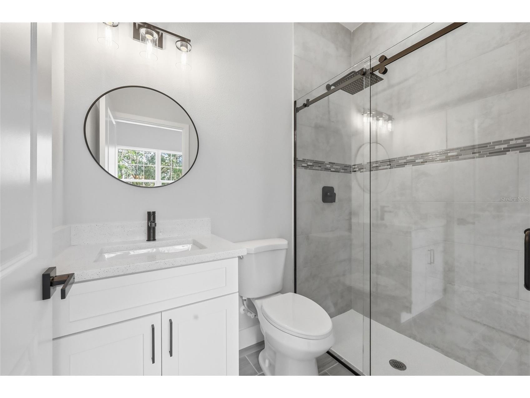 15043 SW 60th Terrace Ocala FL 34473 O6386075 image40