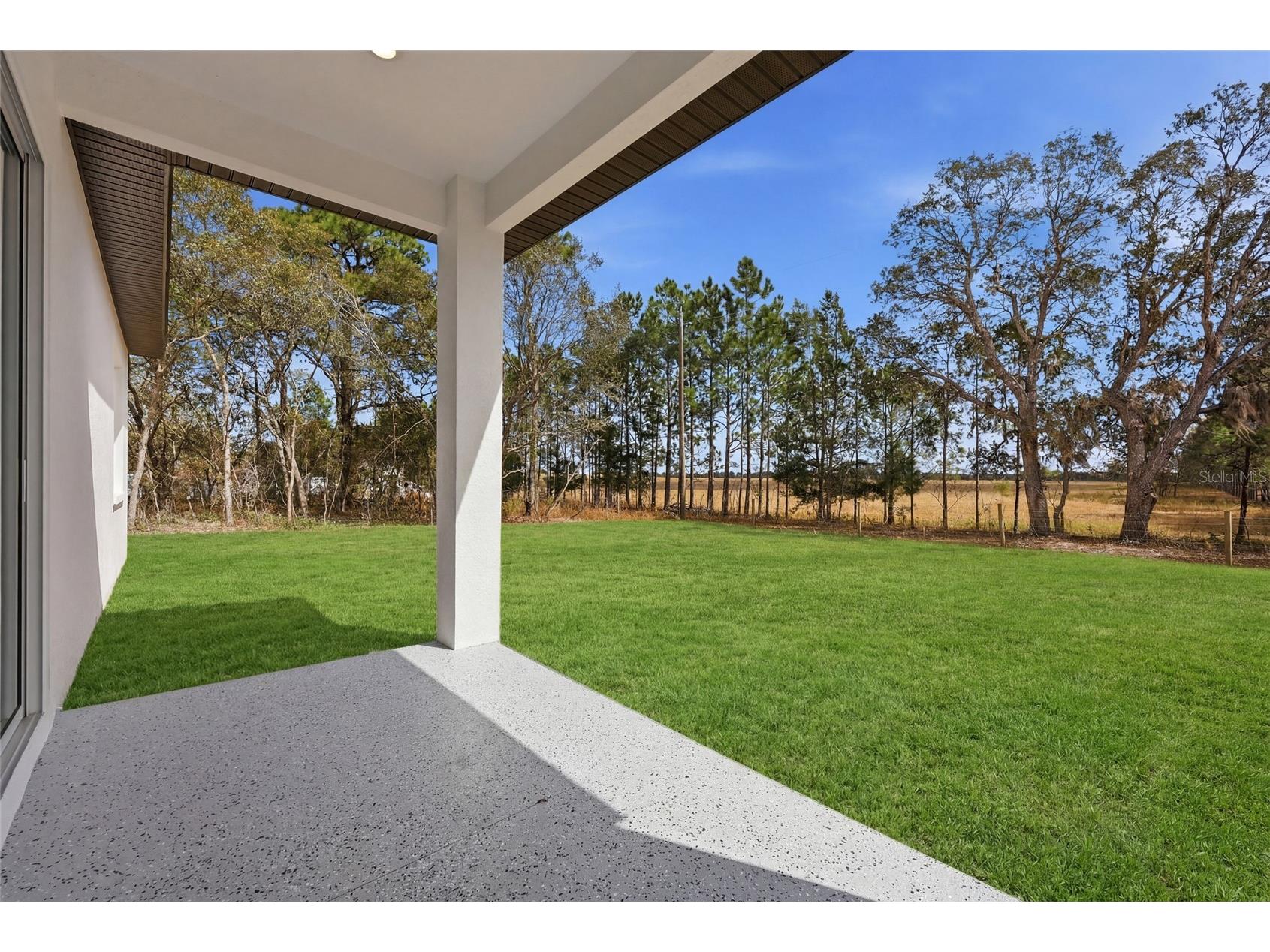 15043 SW 60th Terrace Ocala FL 34473 O6386075 image42
