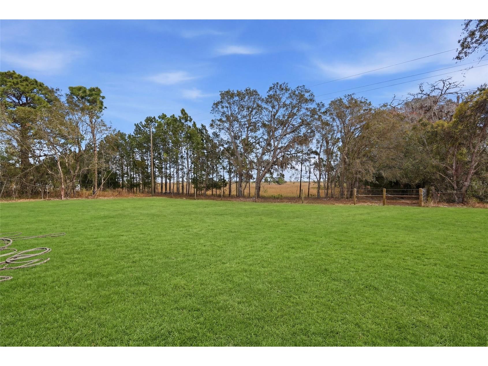 15043 SW 60th Terrace Ocala FL 34473 O6386075 image43