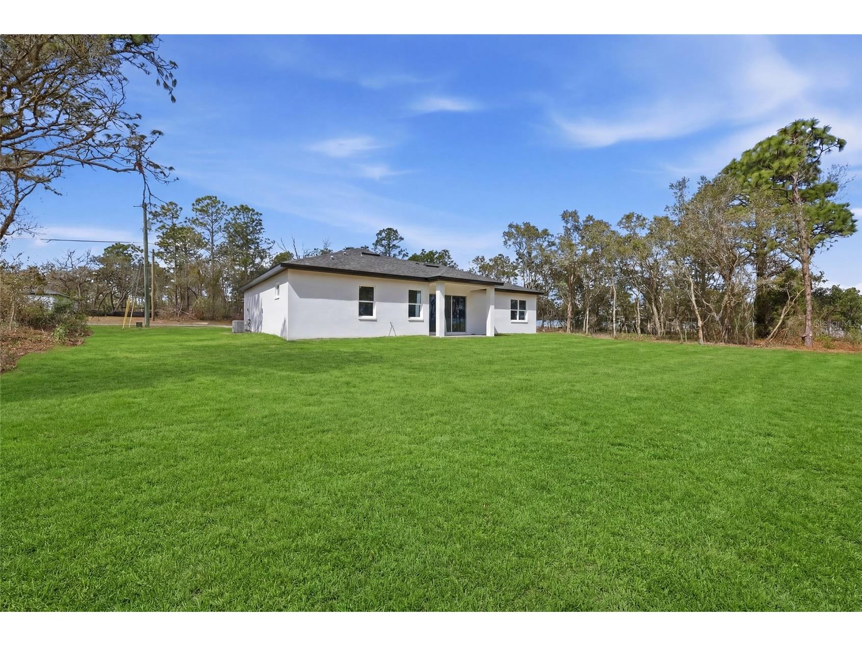 15043 SW 60th Terrace Ocala FL 34473 O6386075 image44