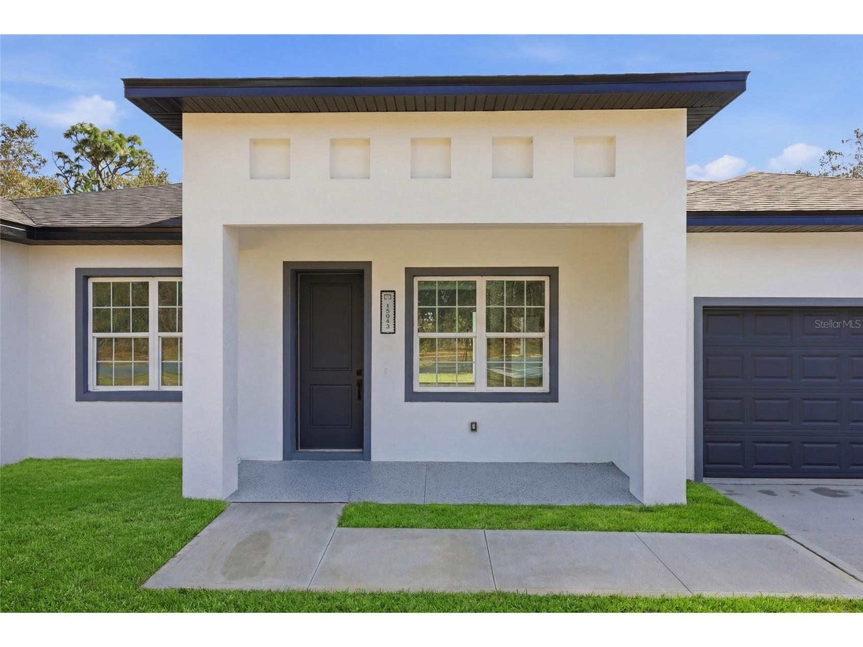 15043 SW 60th Terrace Ocala FL 34473 O6386075 image5