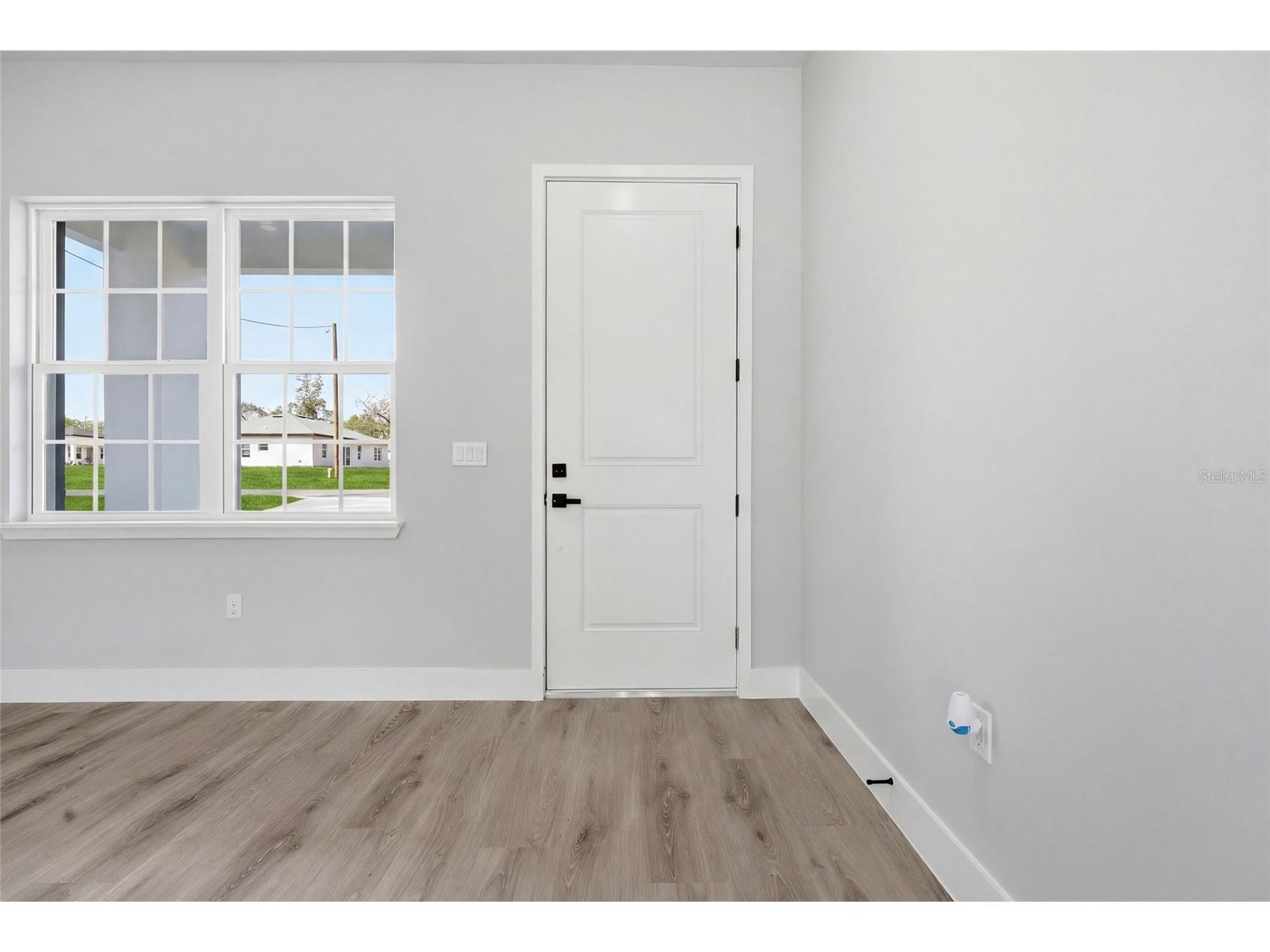 15043 SW 60th Terrace Ocala FL 34473 O6386075 image6