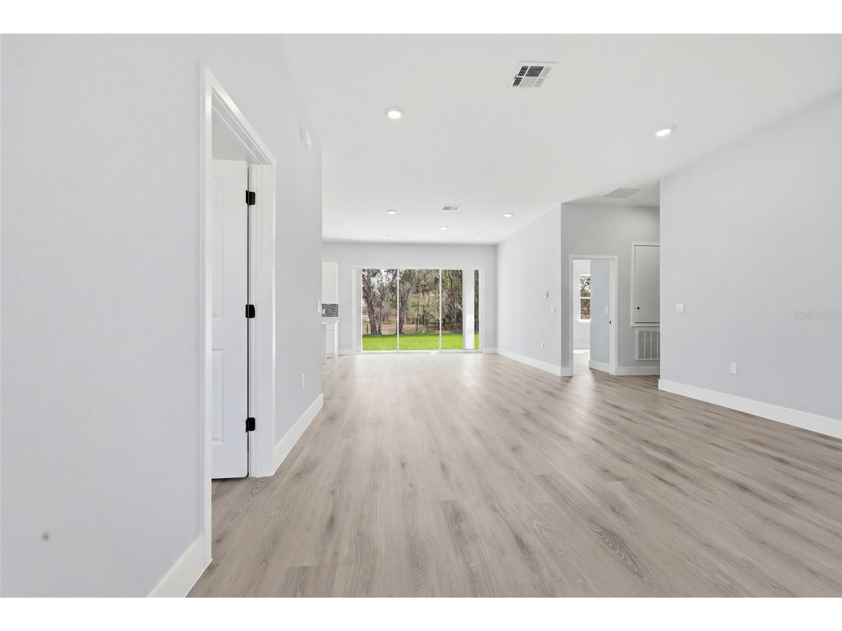 15043 SW 60th Terrace Ocala FL 34473 O6386075 image7