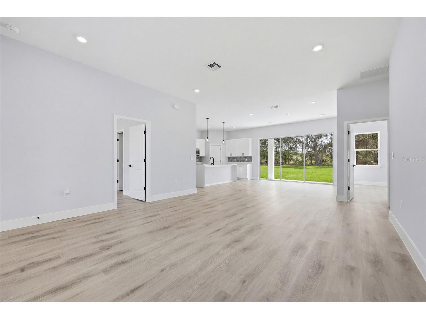15043 SW 60th Terrace Ocala FL 34473 O6386075 image8