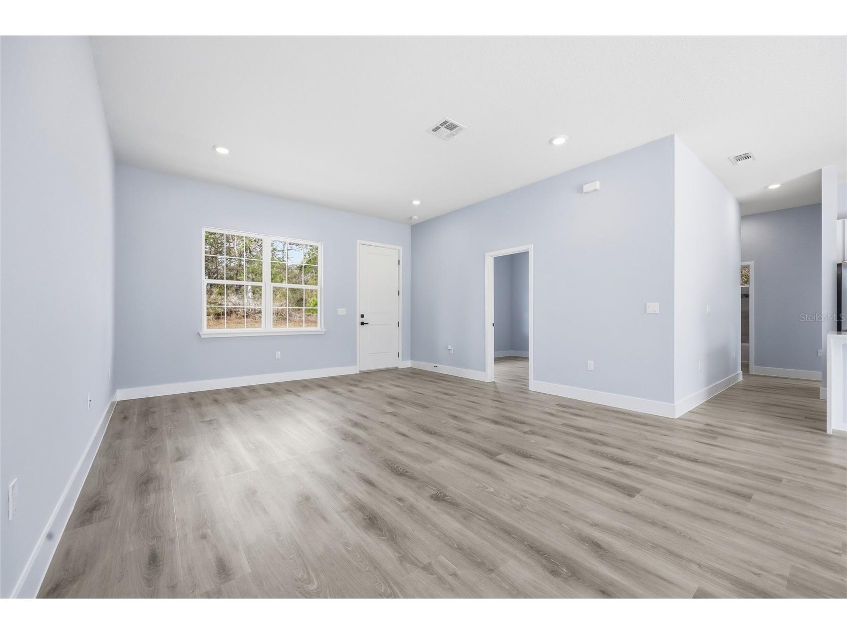 15043 SW 60th Terrace Ocala FL 34473 O6386075 image9