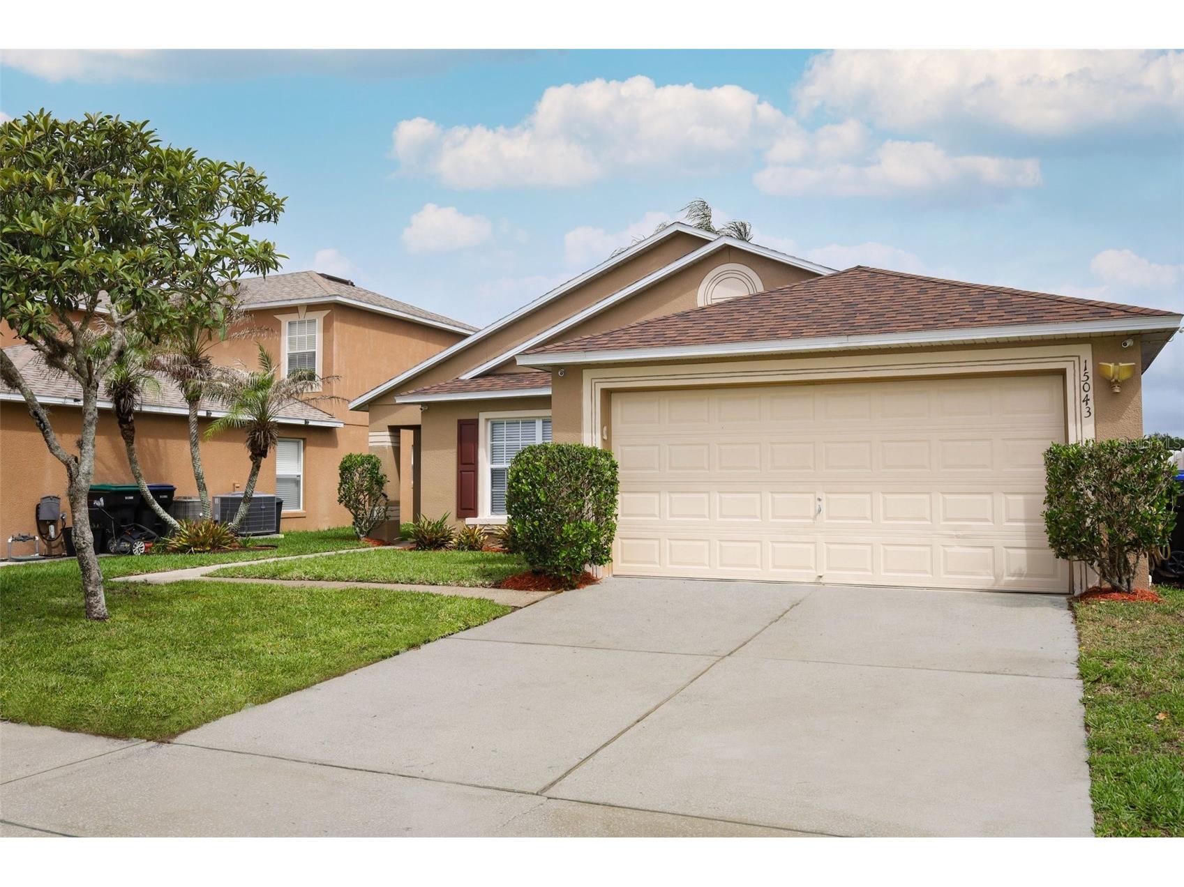 15043 Waterford Chase Parkway Orlando FL 32828 O6397656 image1