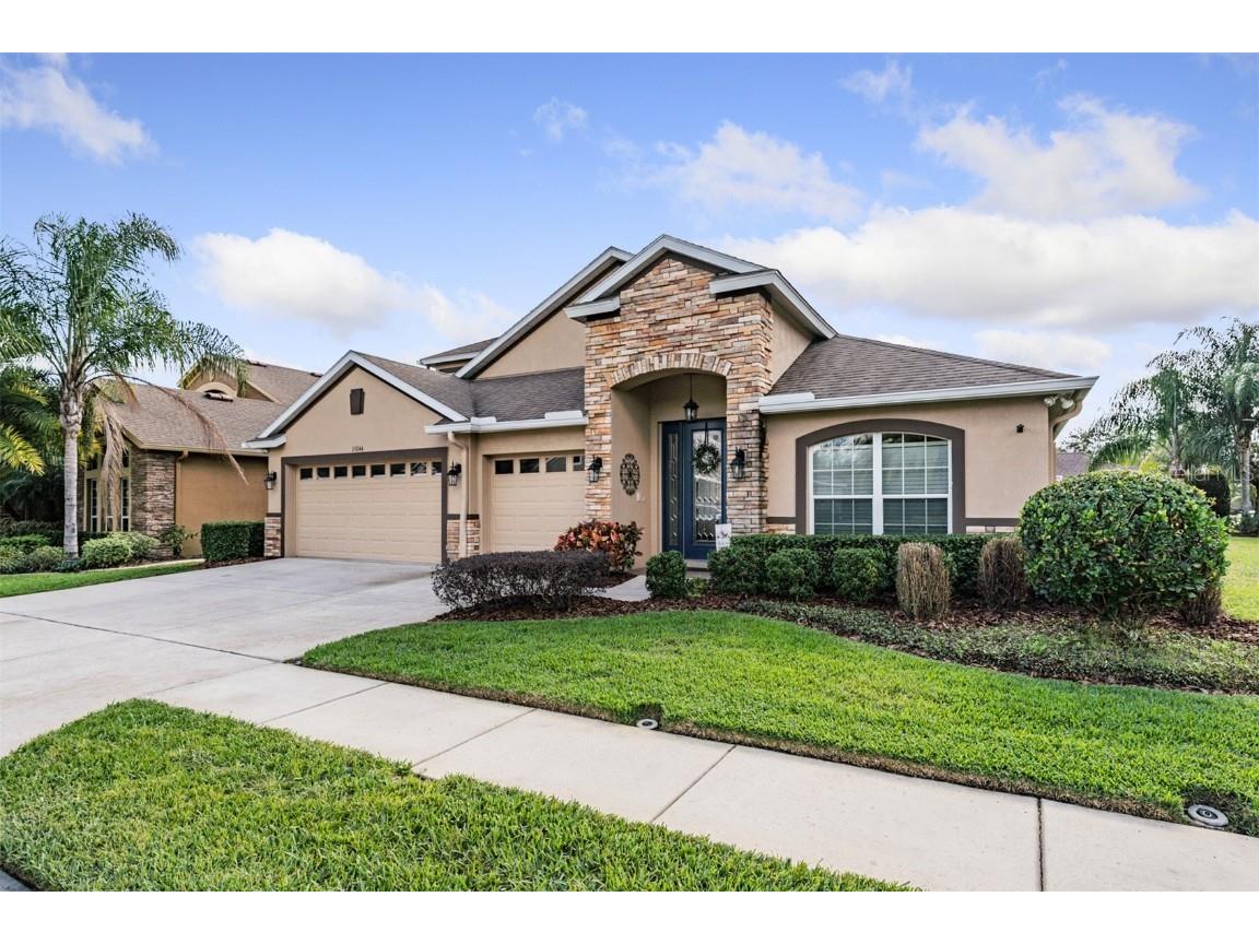 15044 Azra Drive Odessa FL 33556 T3349066 image1