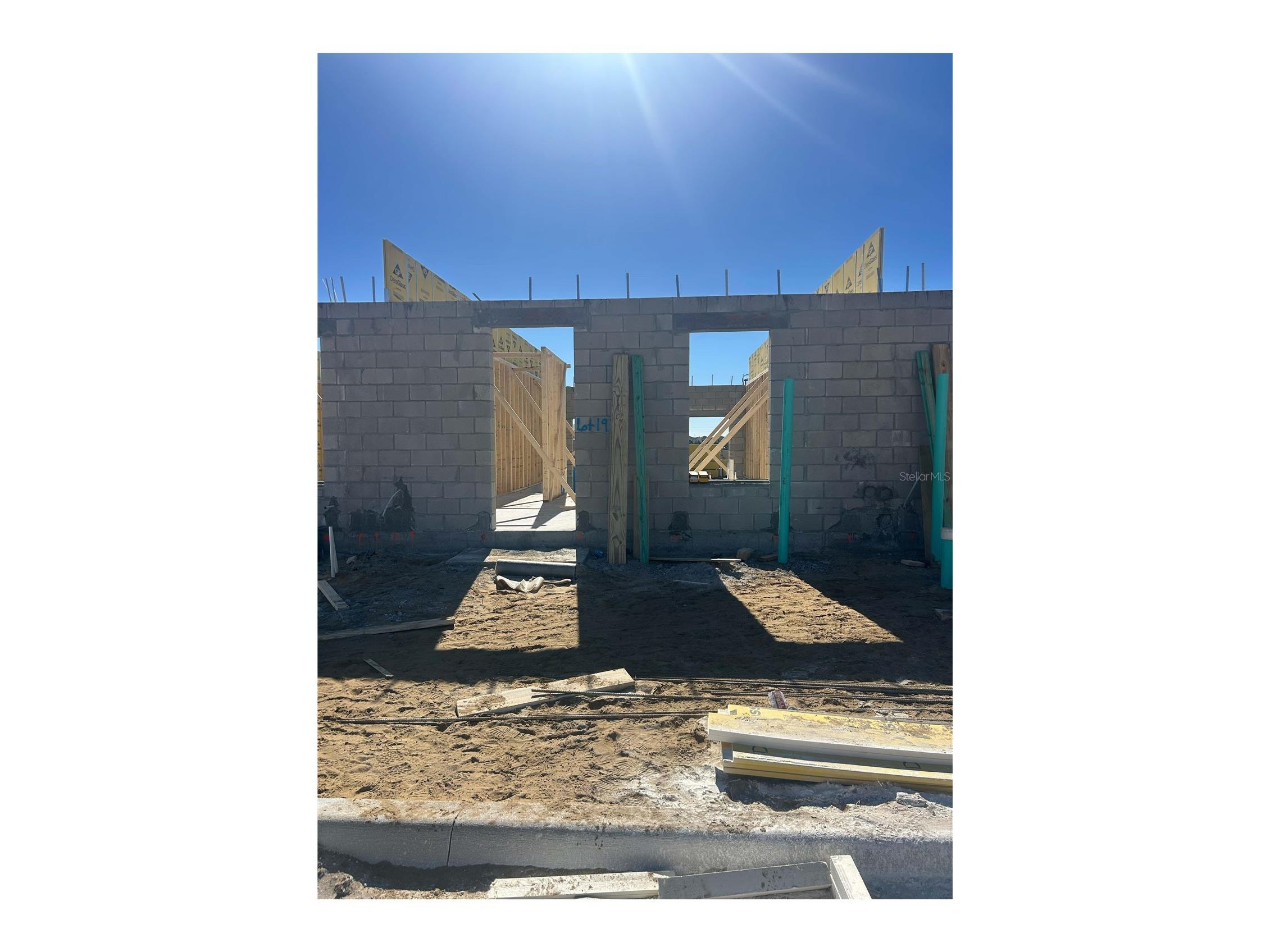 15044 Groveside Road Winter Garden FL 34787 O6380734 image2