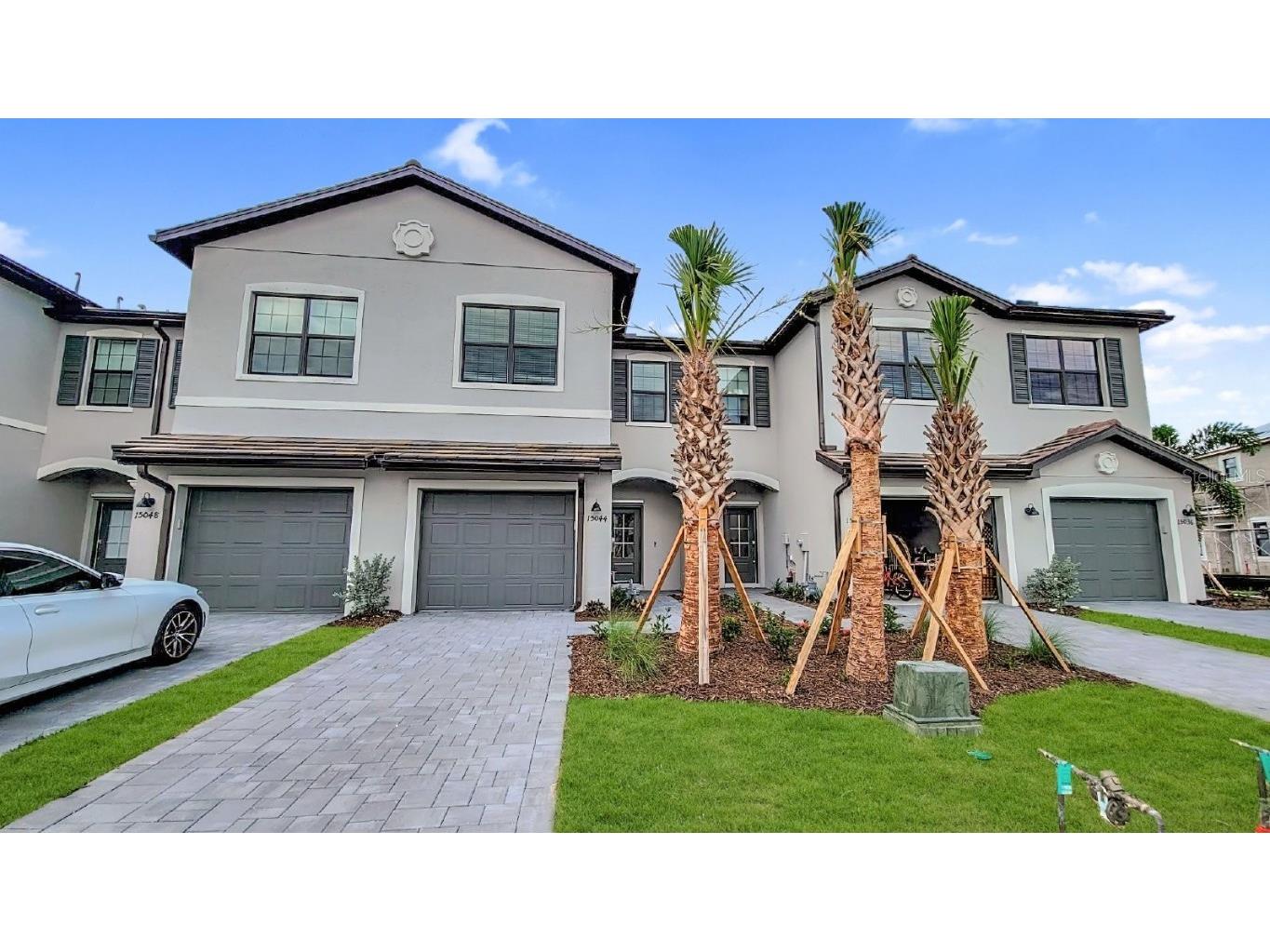 15044 Lyla Terrace Bradenton FL 34211 A4574226 image1