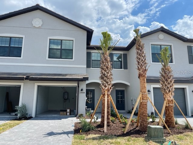 15044 Lyla Terrace Bradenton FL 34211 J962531 image1