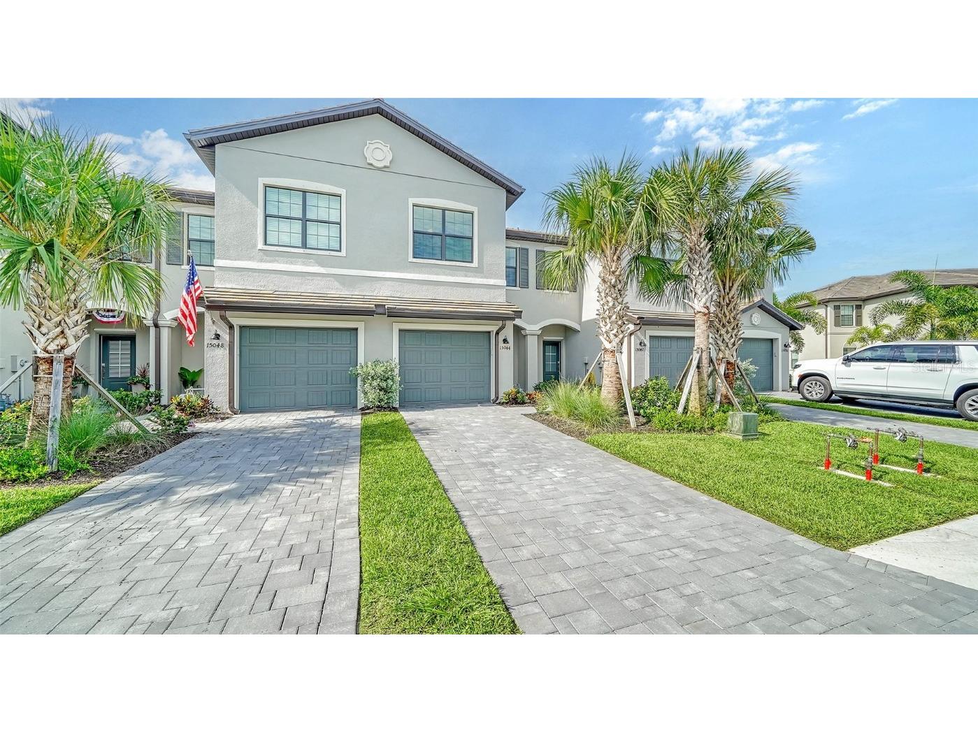 15044 Lyla Terrace Lakewood Ranch FL 34211 A4615835 image1