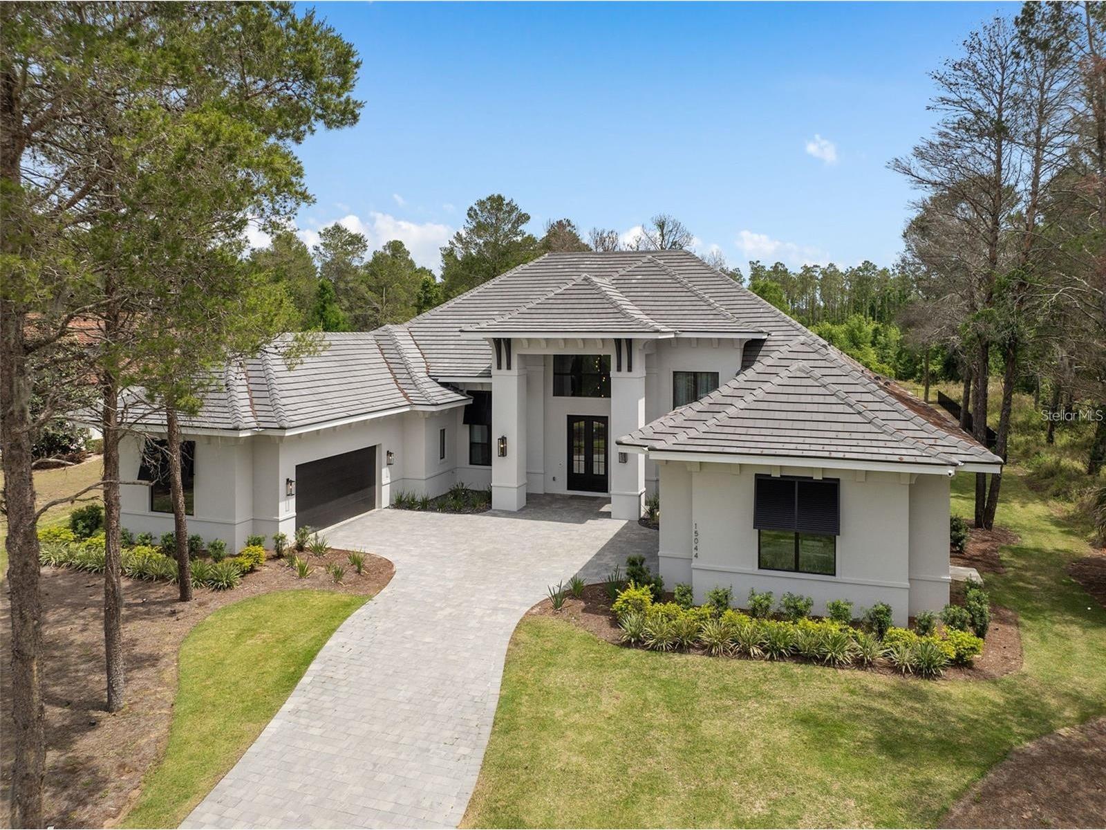 15044 Pendio Drive Montverde FL 34756 O6378296 image1