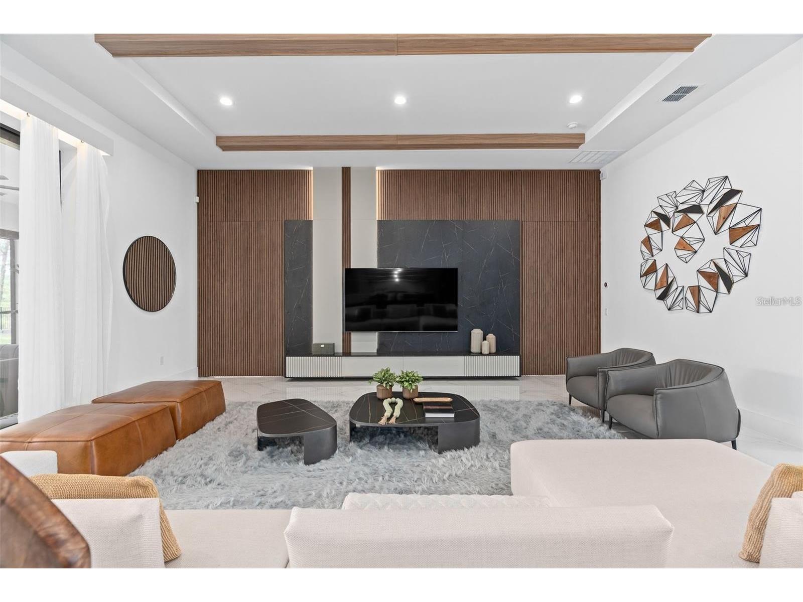 15044 Pendio Drive Montverde FL 34756 O6378296 image10