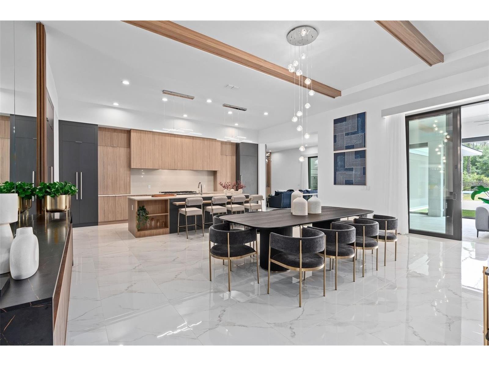 15044 Pendio Drive Montverde FL 34756 O6378296 image12