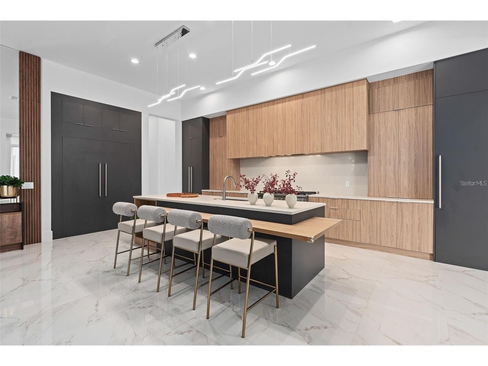 15044 Pendio Drive Montverde FL 34756 O6378296 image13