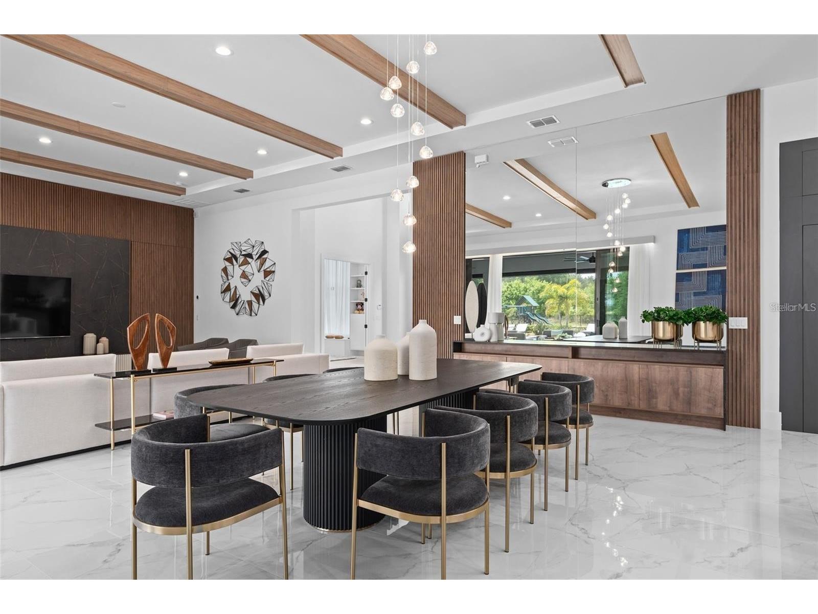 15044 Pendio Drive Montverde FL 34756 O6378296 image14