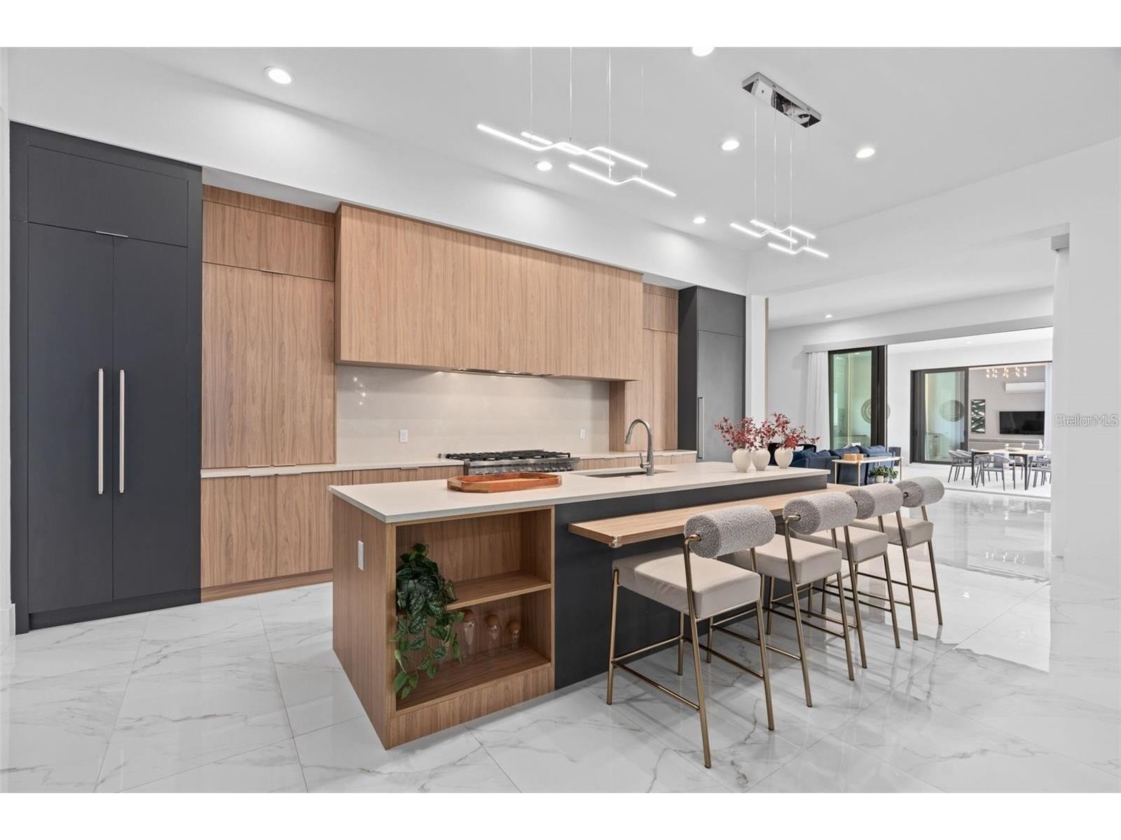 15044 Pendio Drive Montverde FL 34756 O6378296 image15