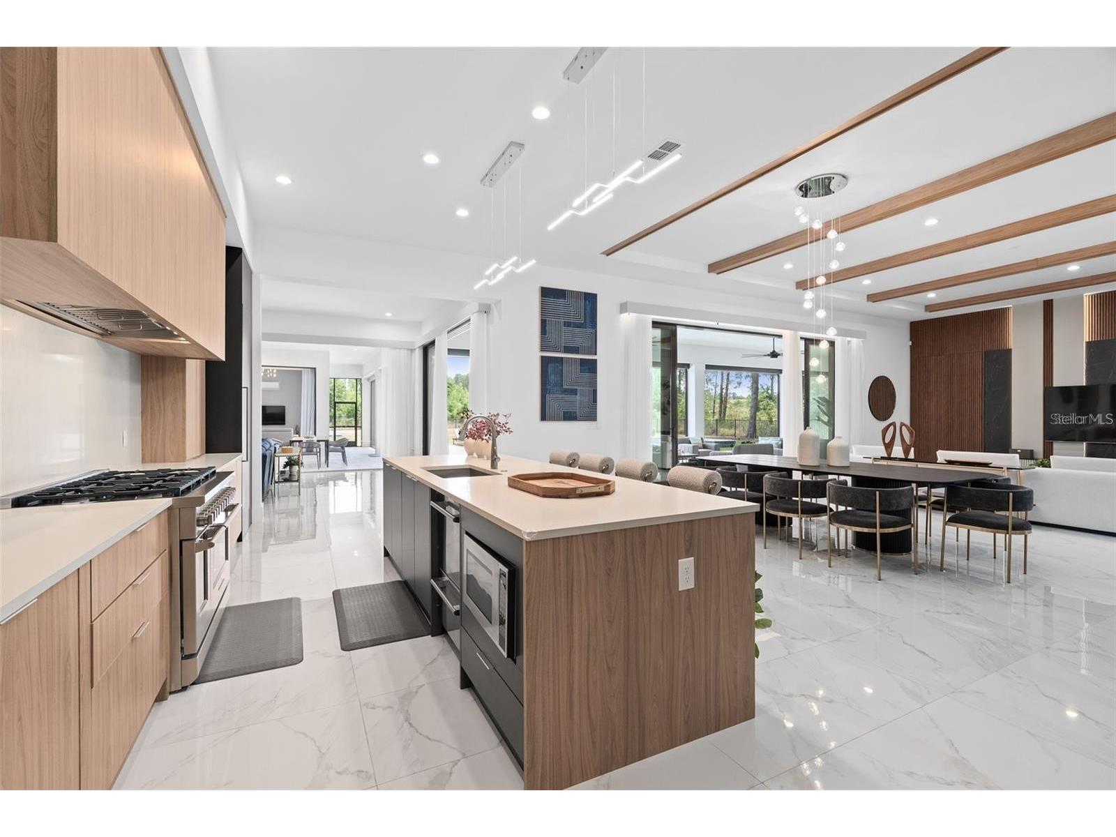 15044 Pendio Drive Montverde FL 34756 O6378296 image17