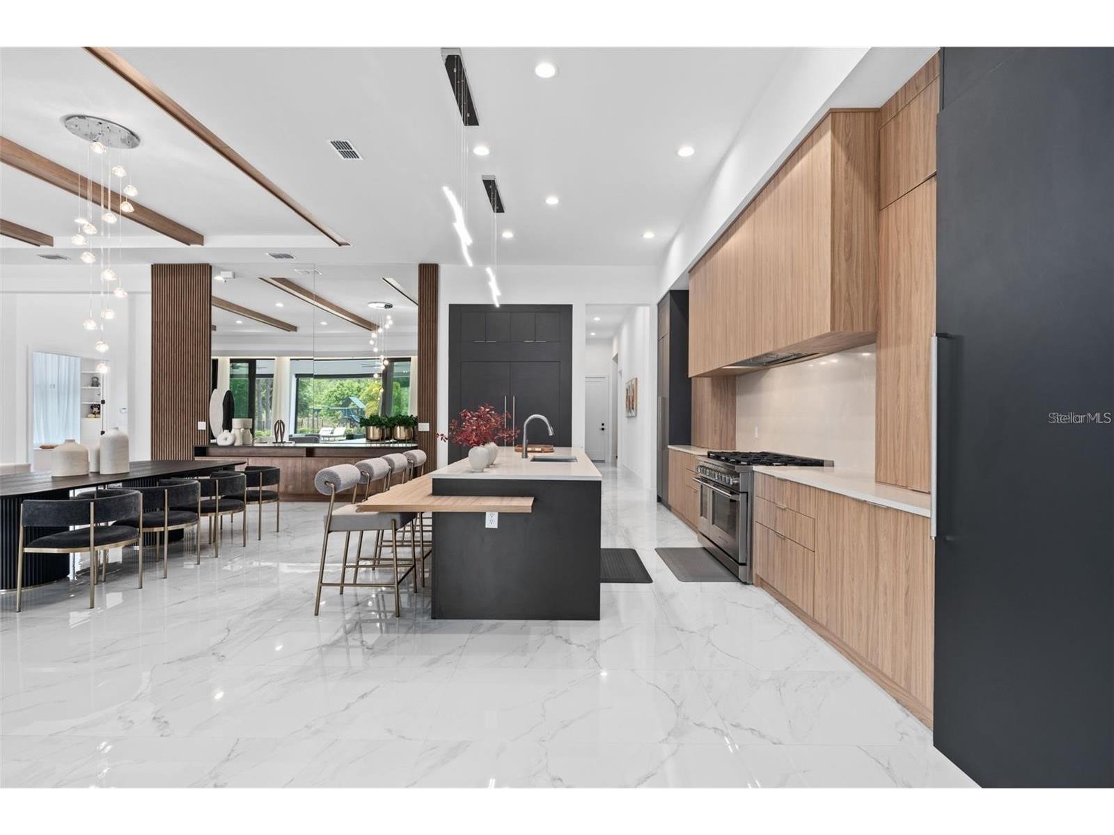 15044 Pendio Drive Montverde FL 34756 O6378296 image18