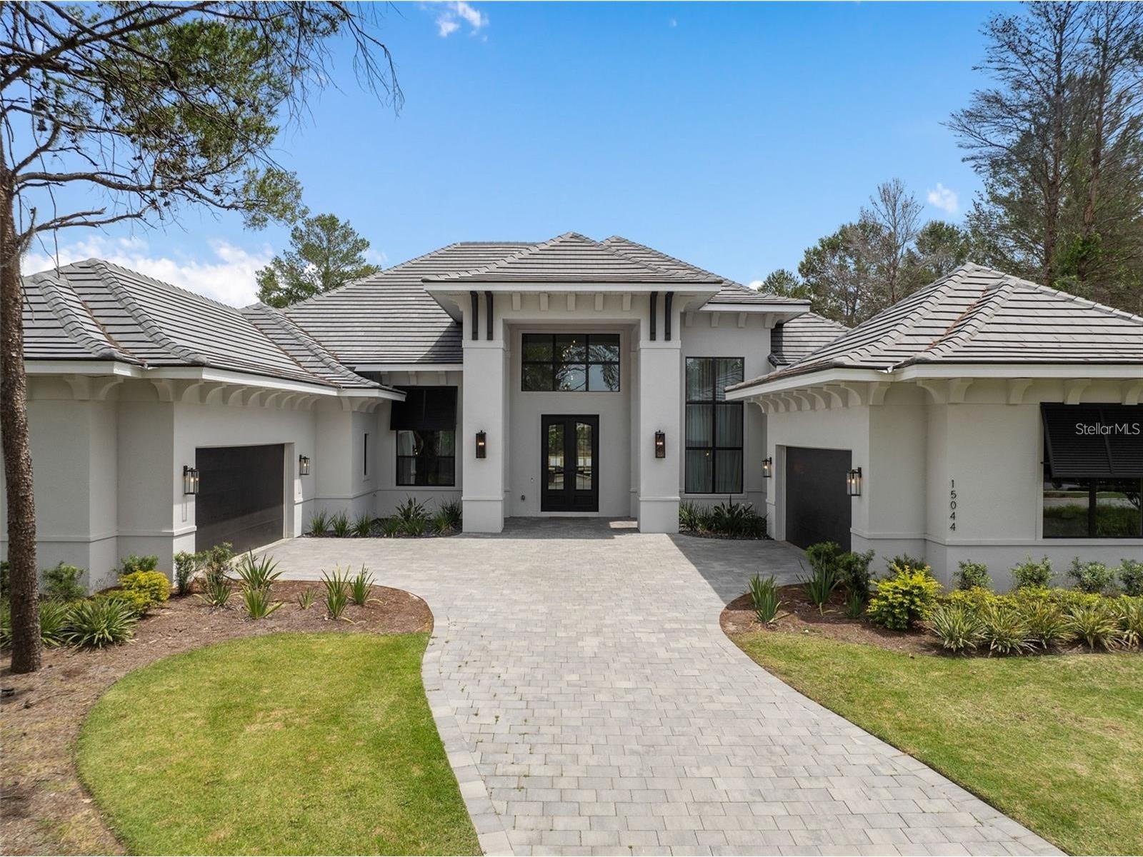 15044 Pendio Drive Montverde FL 34756 O6378296 image2