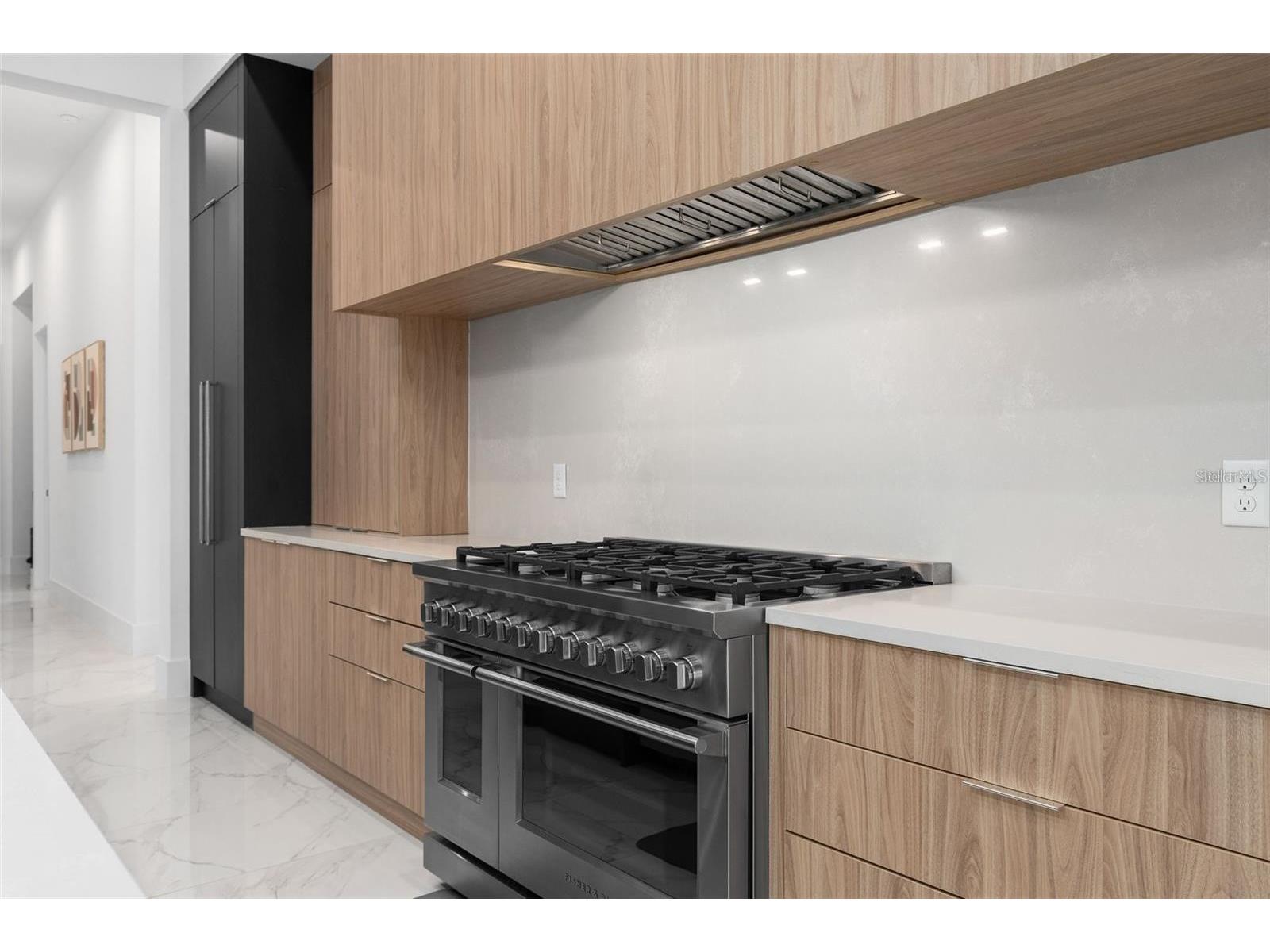 15044 Pendio Drive Montverde FL 34756 O6378296 image21