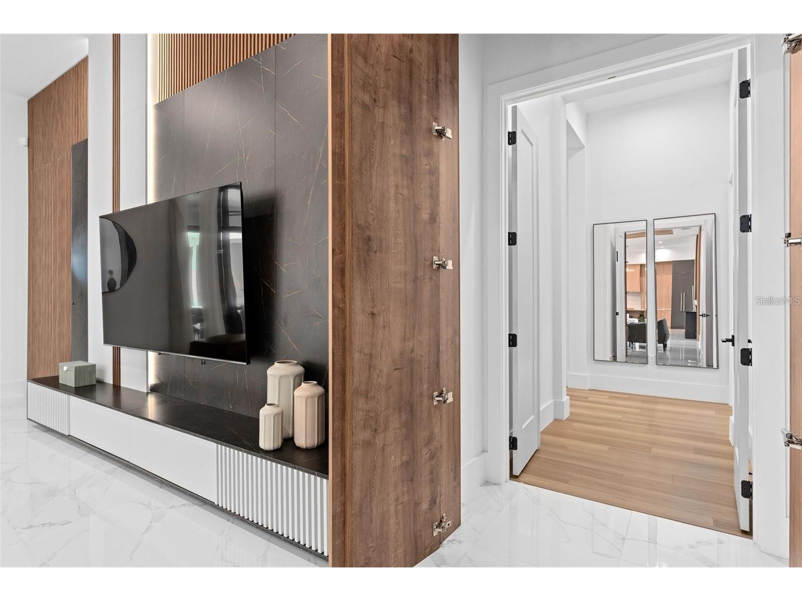 15044 Pendio Drive Montverde FL 34756 O6378296 image22