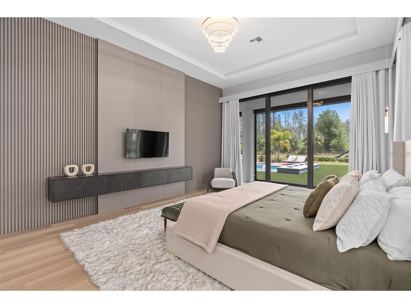 15044 Pendio Drive Montverde FL 34756 O6378296 image24