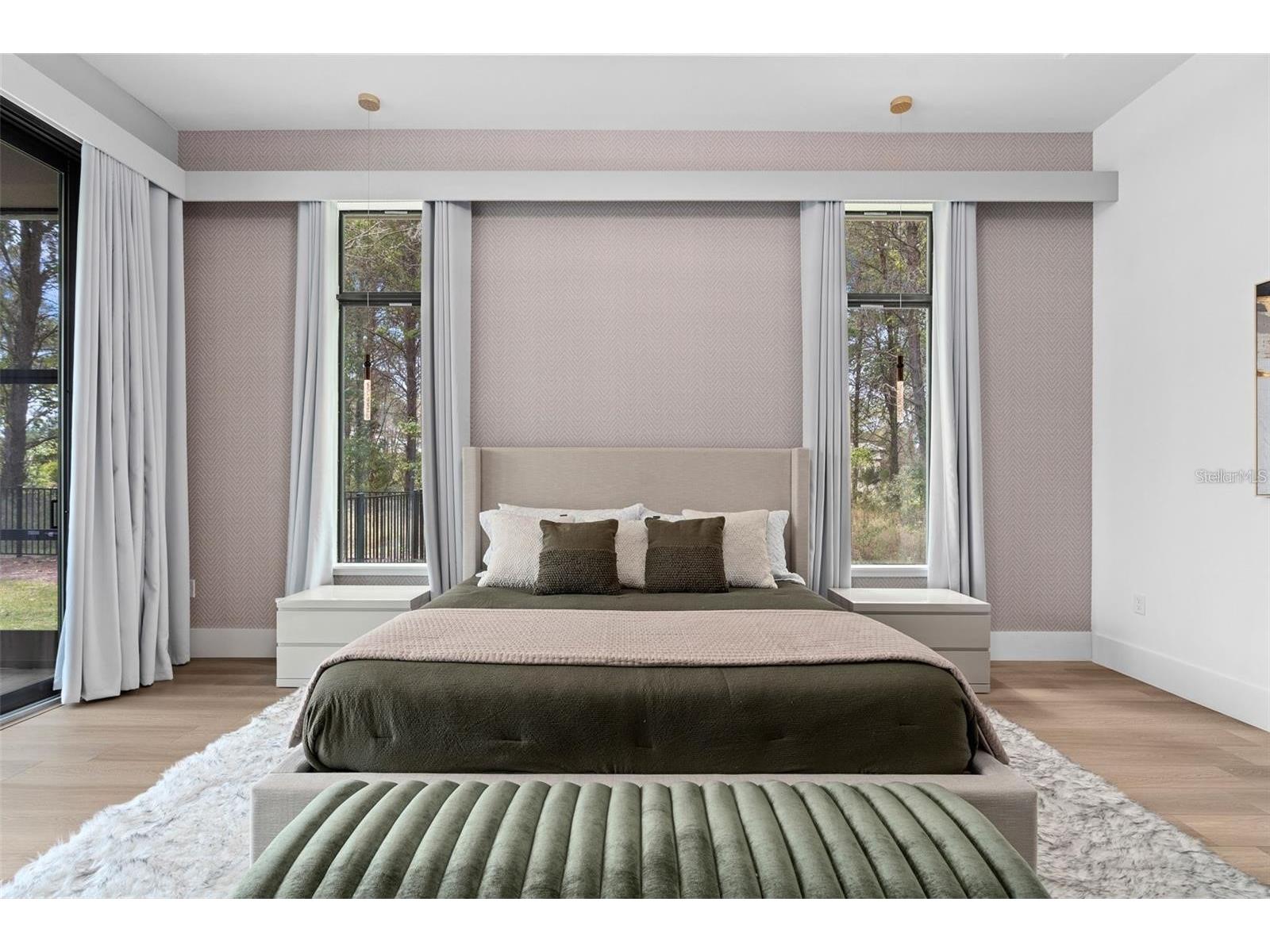 15044 Pendio Drive Montverde FL 34756 O6378296 image25