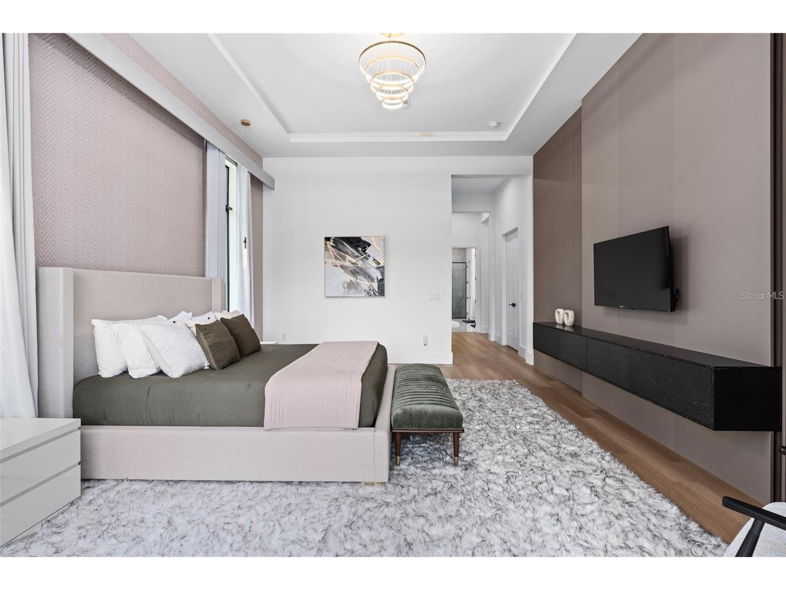 15044 Pendio Drive Montverde FL 34756 O6378296 image26