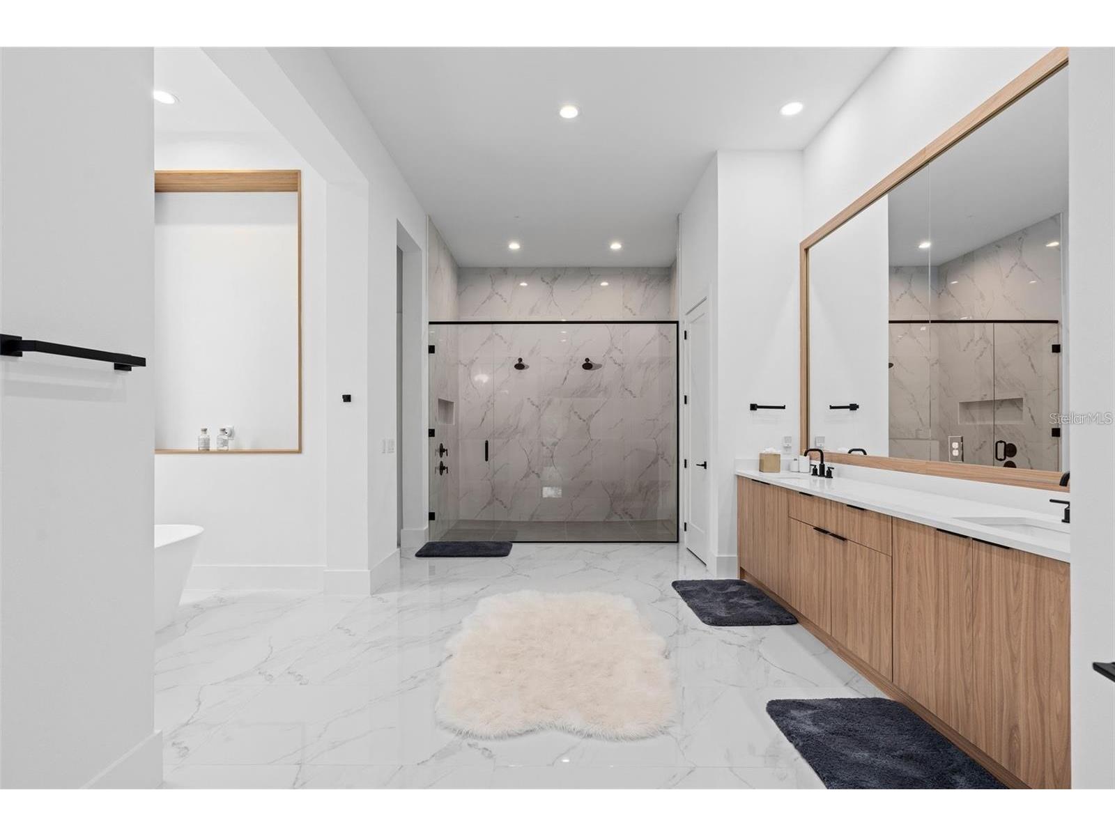 15044 Pendio Drive Montverde FL 34756 O6378296 image27