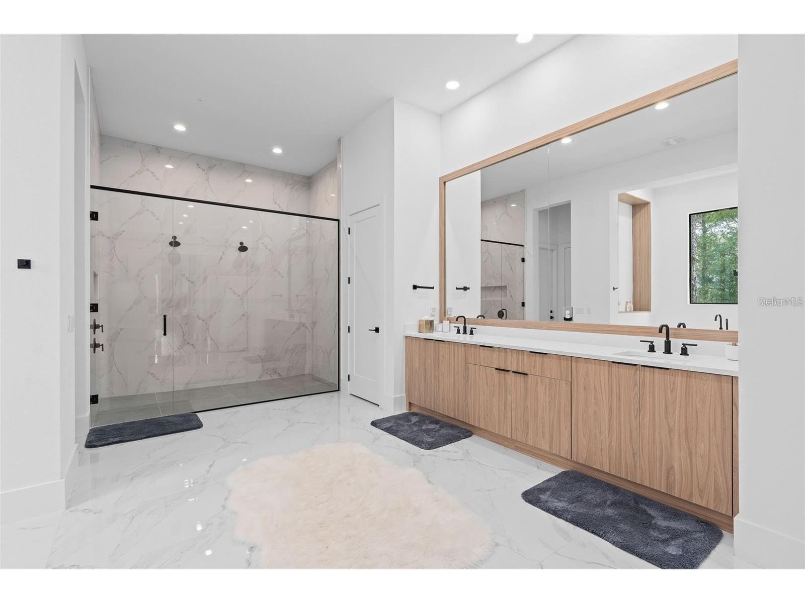 15044 Pendio Drive Montverde FL 34756 O6378296 image28