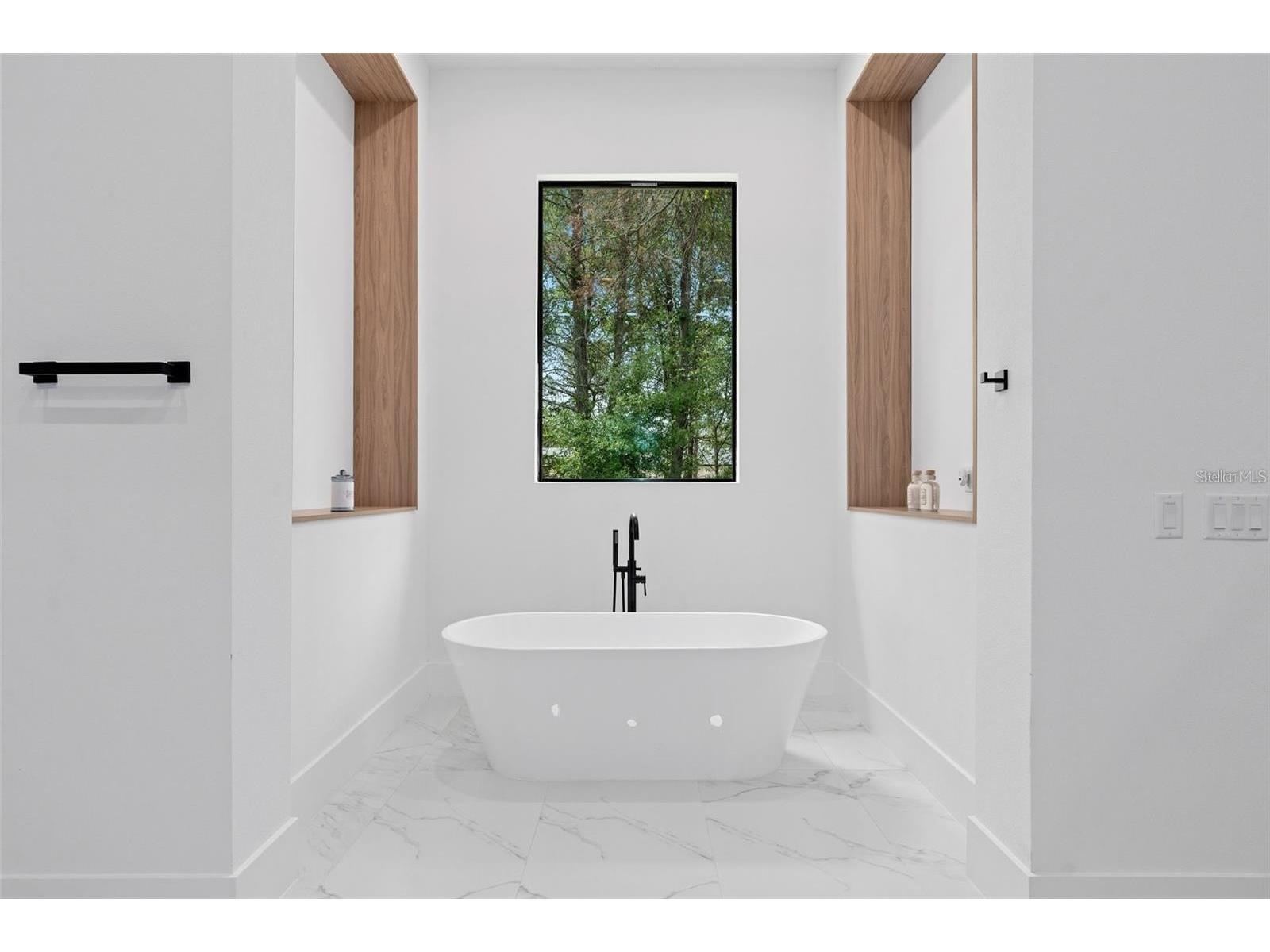 15044 Pendio Drive Montverde FL 34756 O6378296 image29