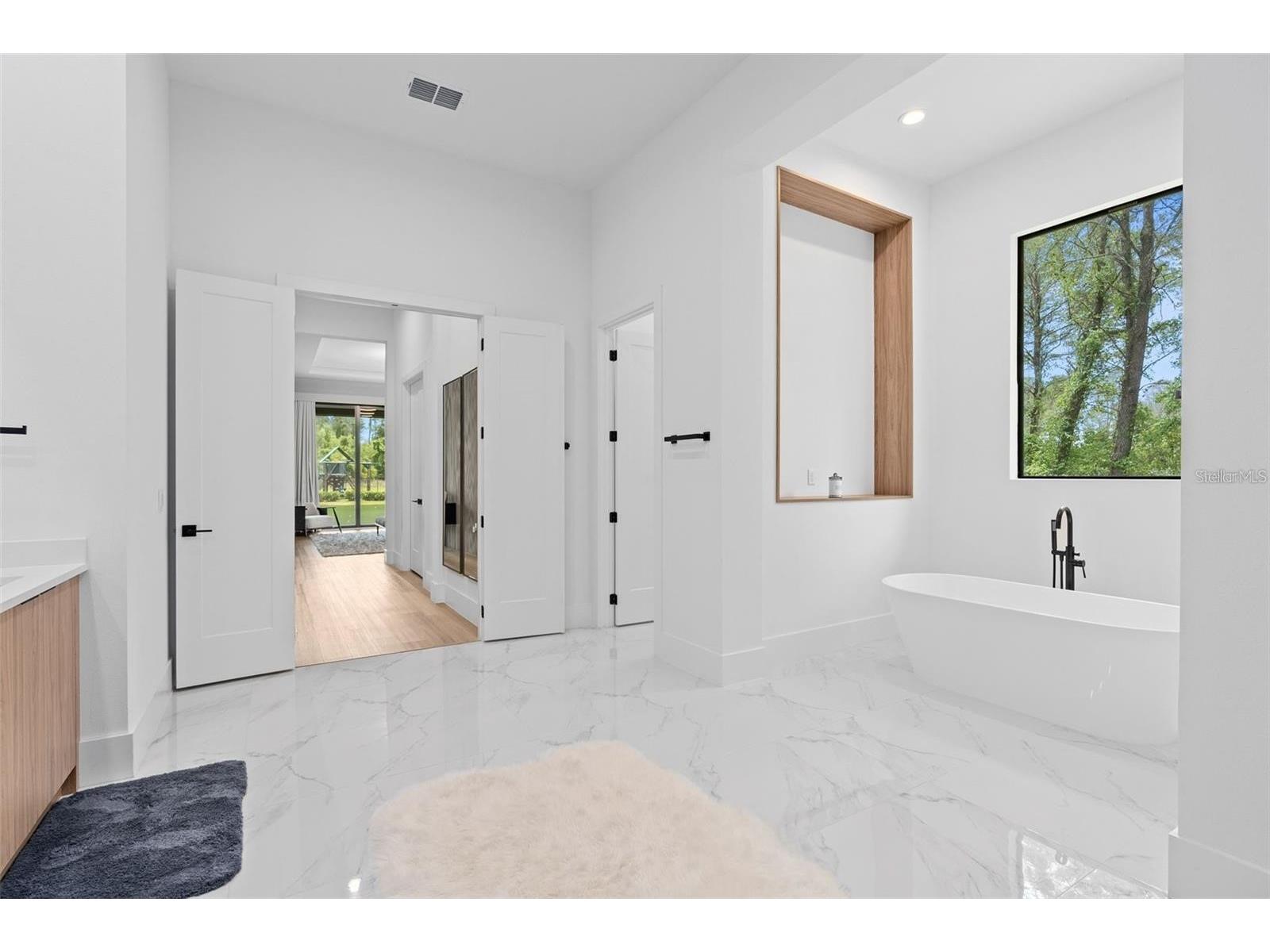 15044 Pendio Drive Montverde FL 34756 O6378296 image30