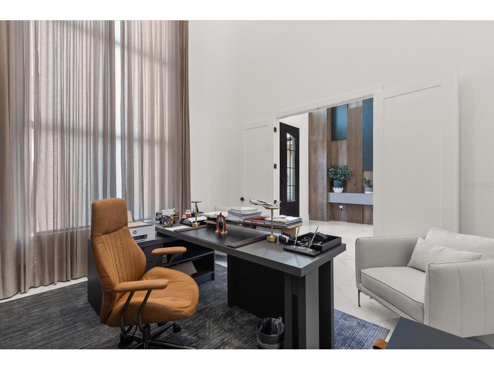 15044 Pendio Drive Montverde FL 34756 O6378296 image33