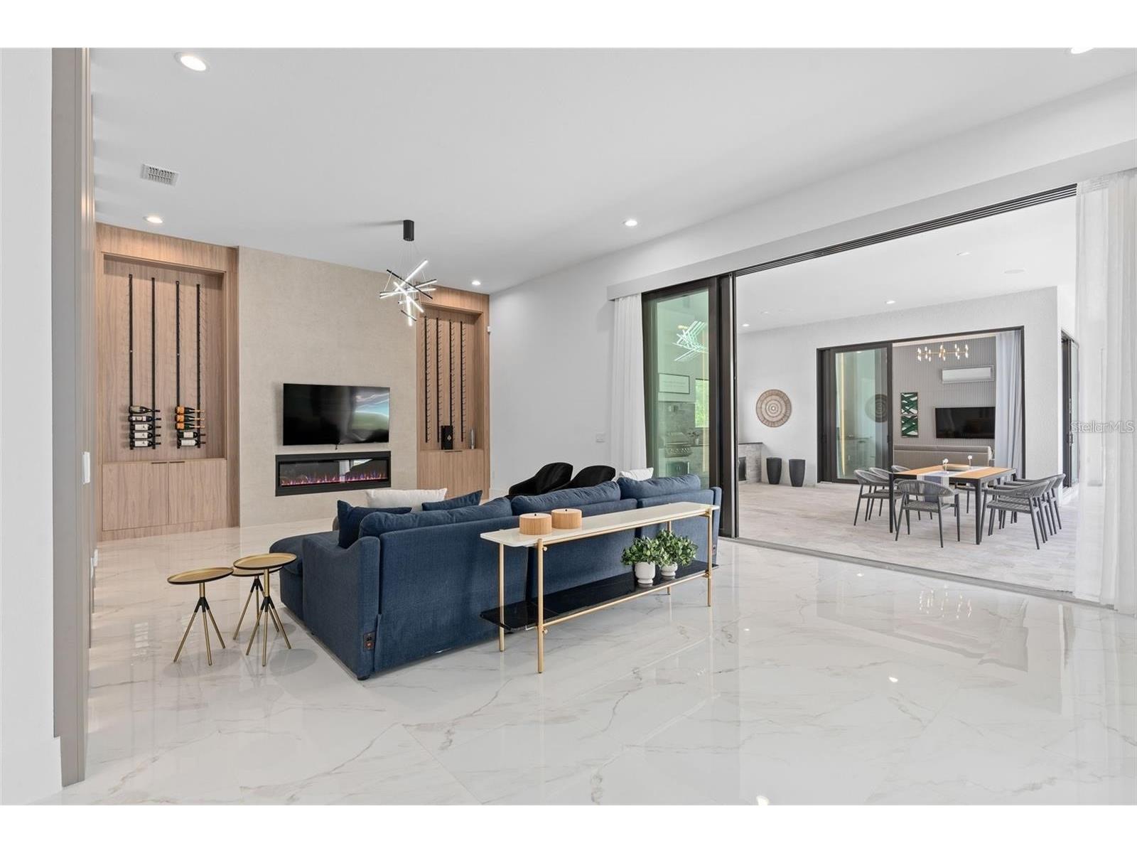 15044 Pendio Drive Montverde FL 34756 O6378296 image34