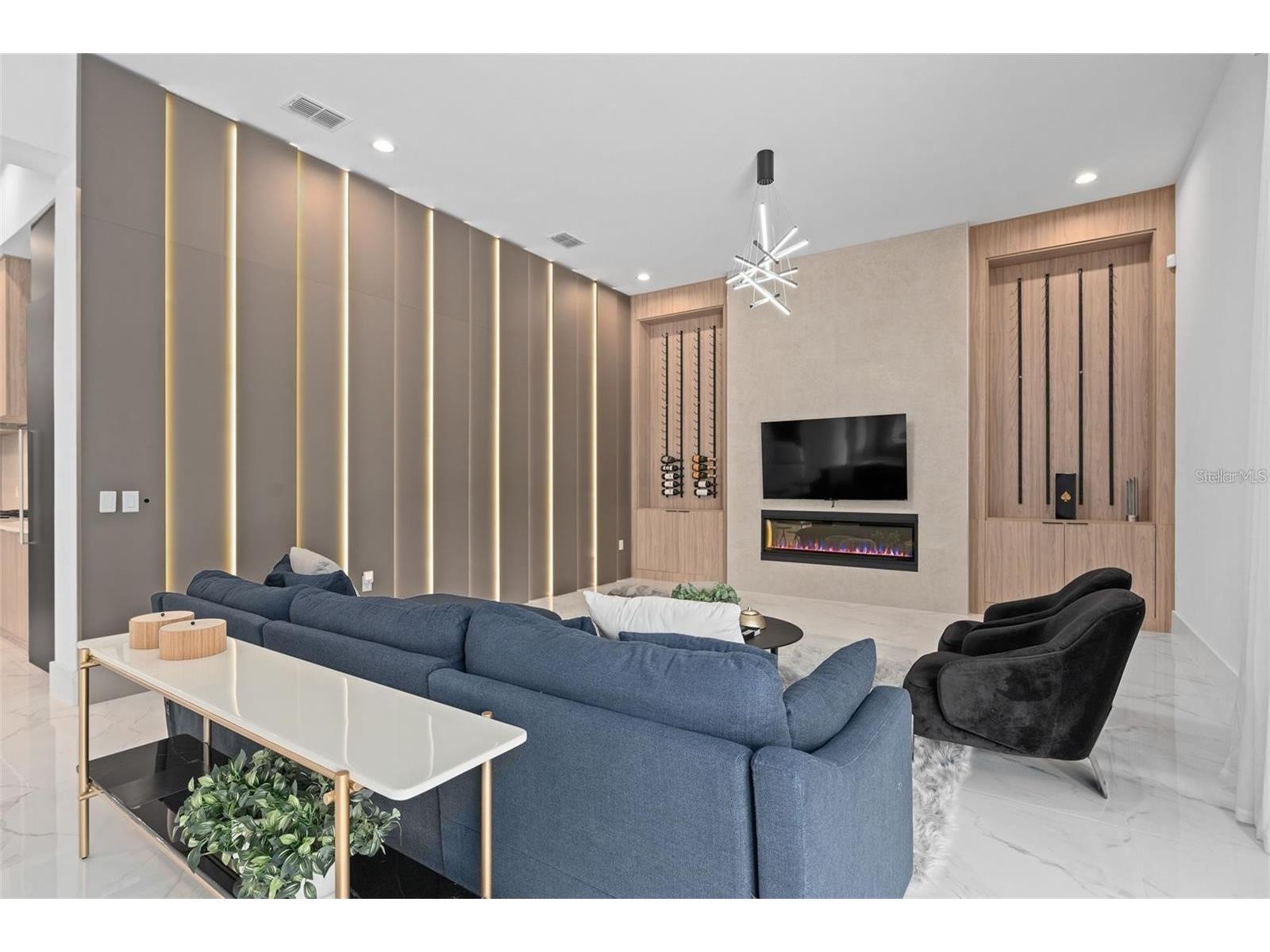 15044 Pendio Drive Montverde FL 34756 O6378296 image36